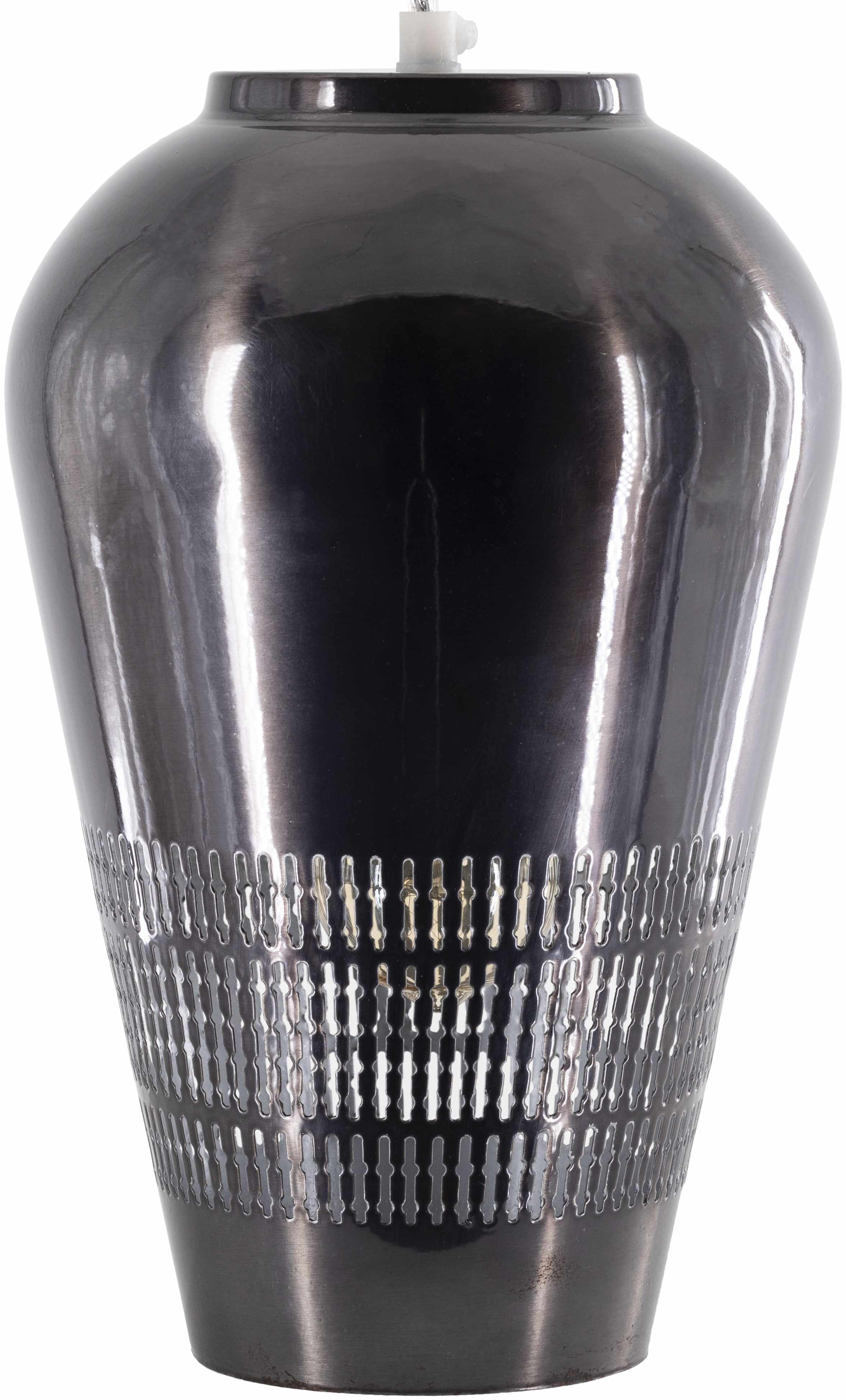Ravensworth Ceiling Light - Clearance - Image 3