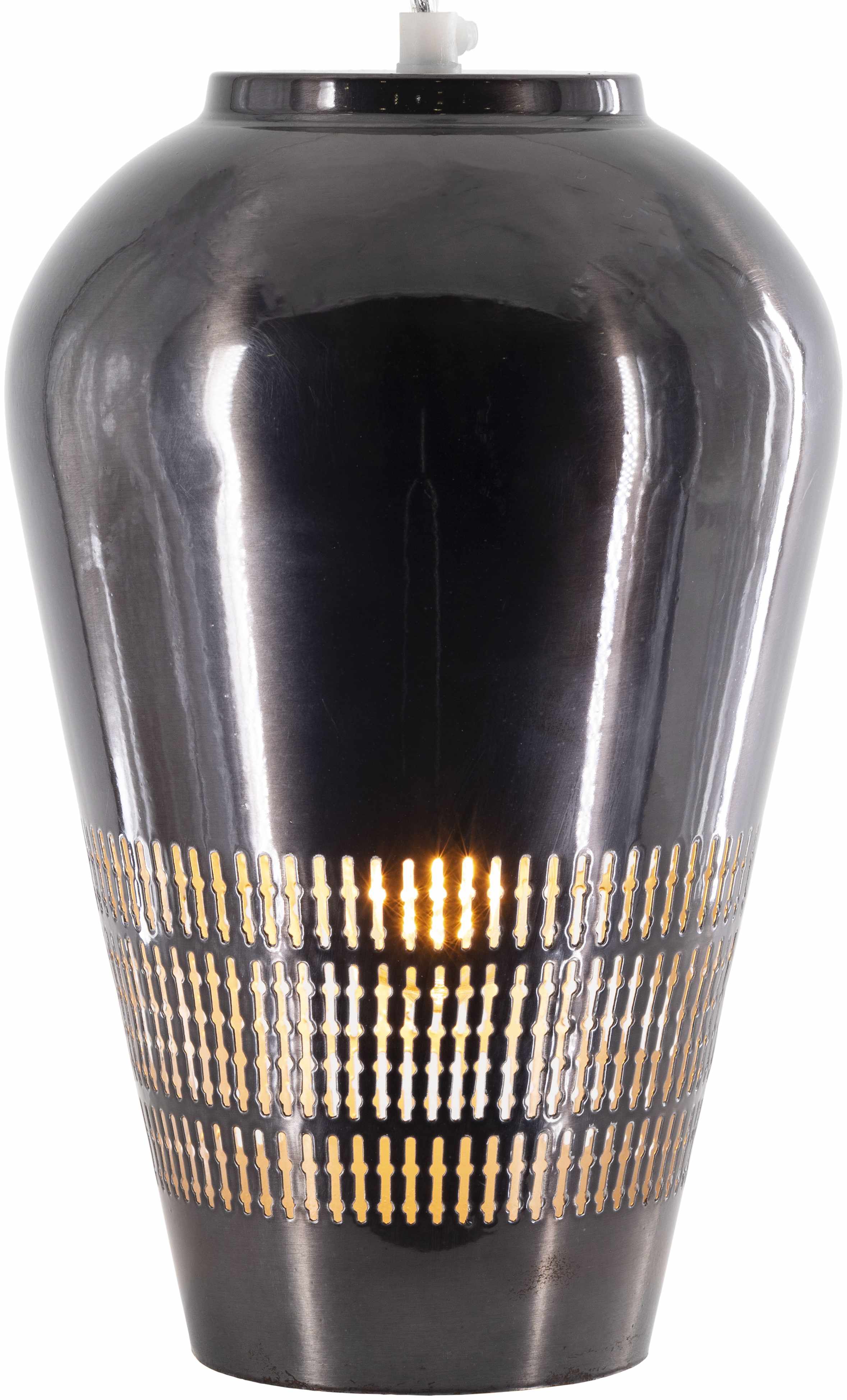 Ravensworth Ceiling Light - Clearance - Image 4