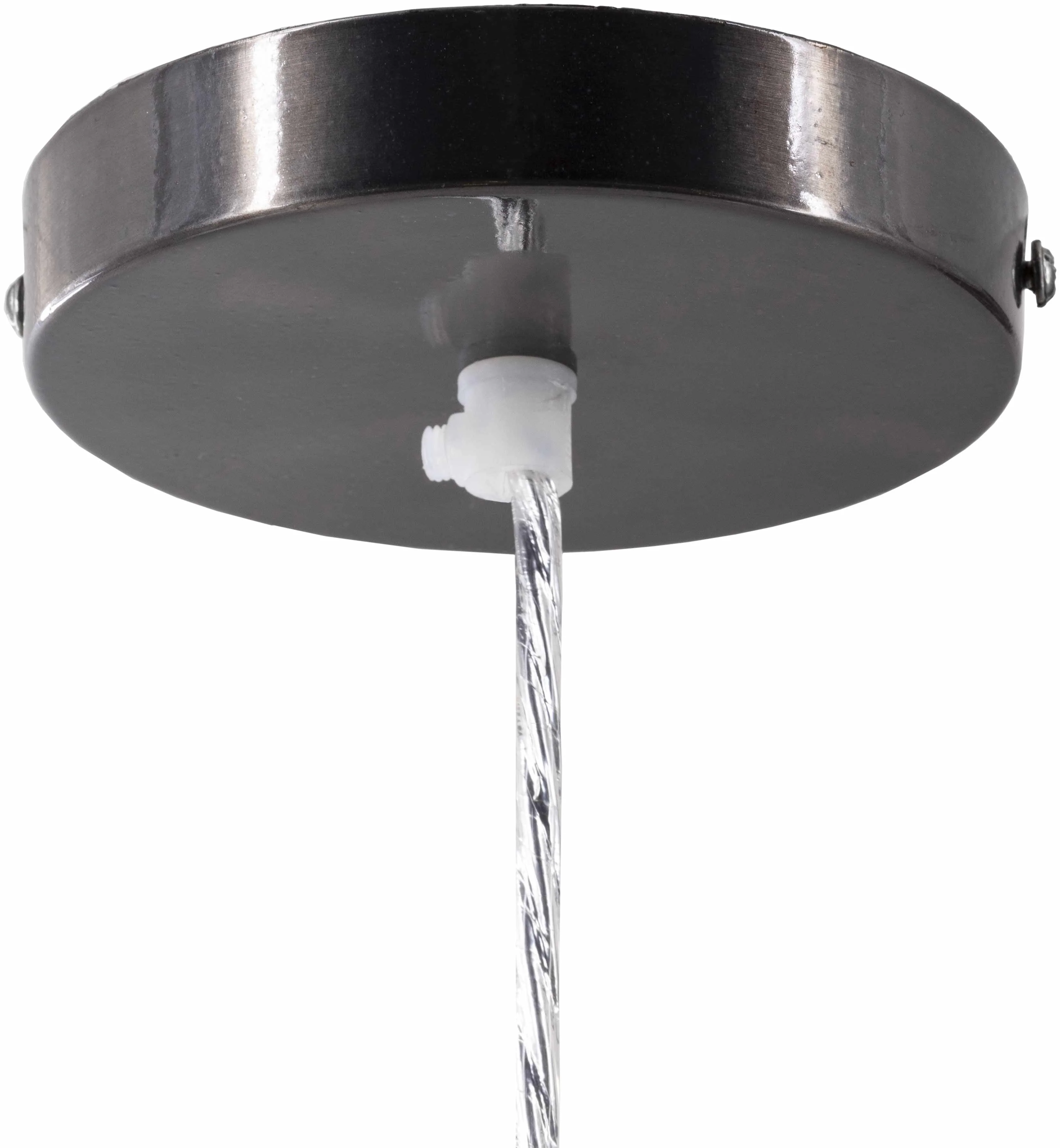 Ravensworth Ceiling Light - Clearance - Image 5