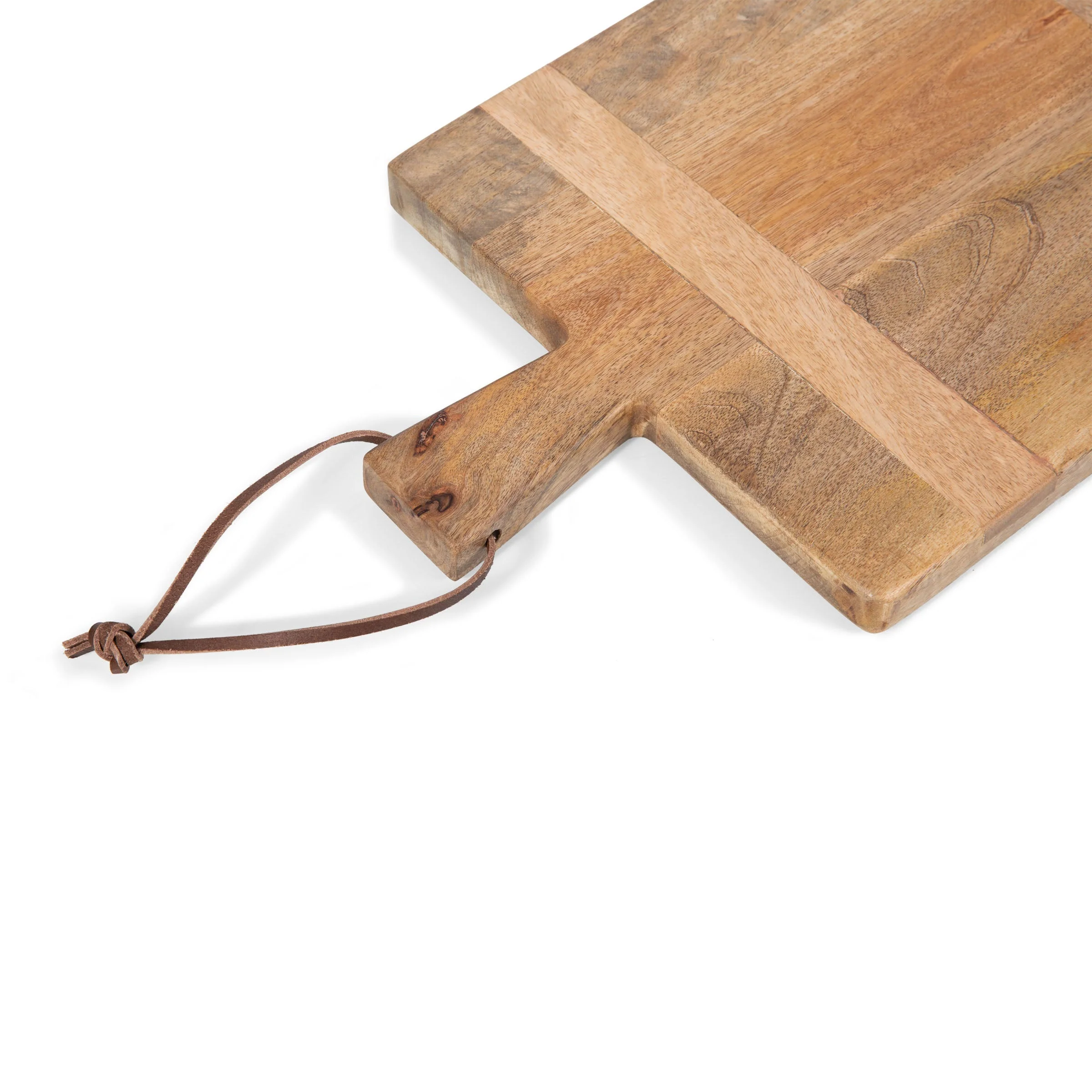 Ravi Rectangular Charcuterie Board - Image 10