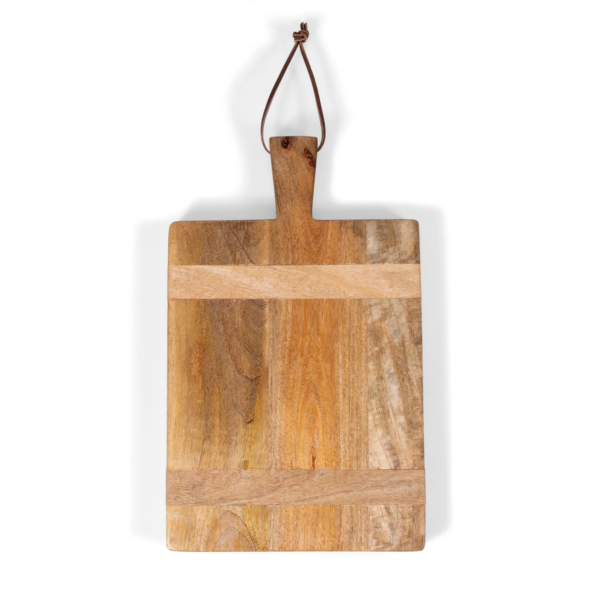 Ravi Rectangular Charcuterie Board - Image 3