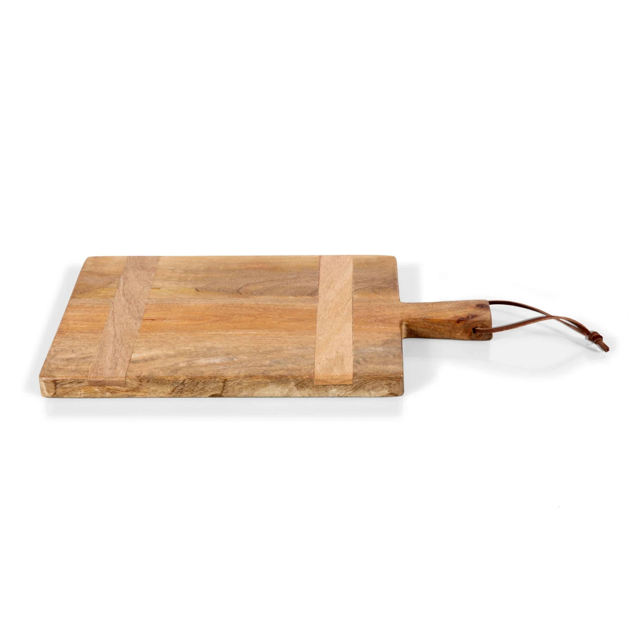 Ravi Rectangular Charcuterie Board - Image 6
