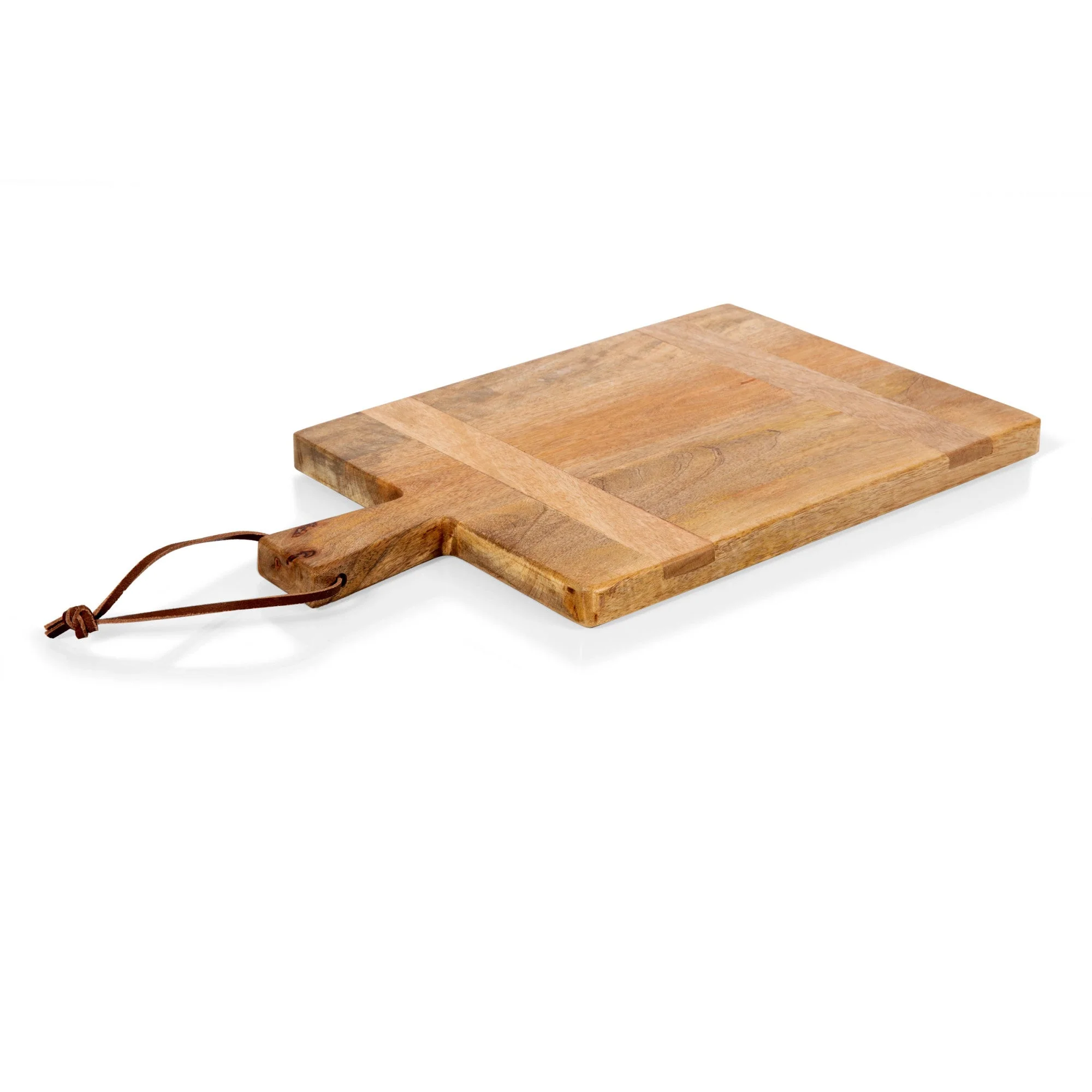 Ravi Rectangular Charcuterie Board - Image 7