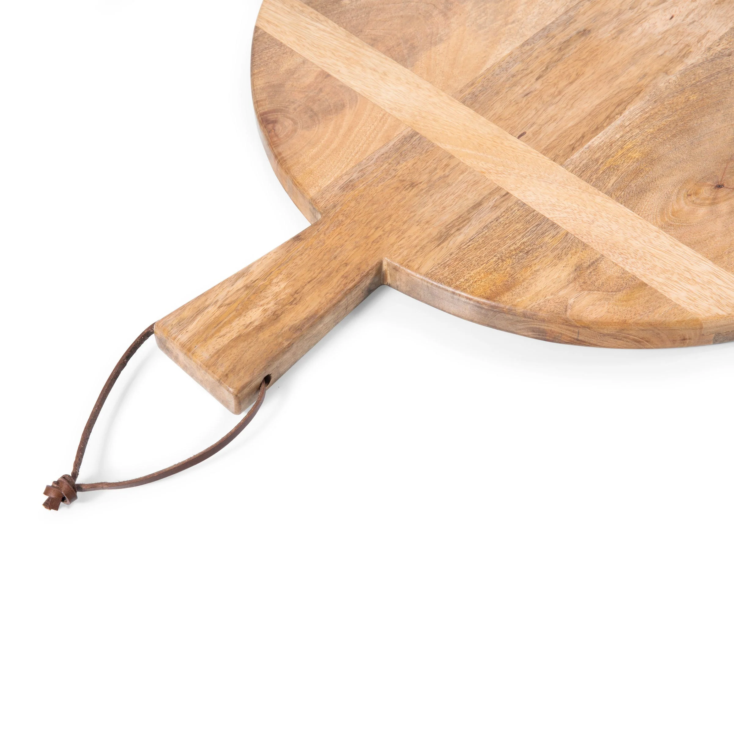 Ravi Round Charcuterie Board - Image 10