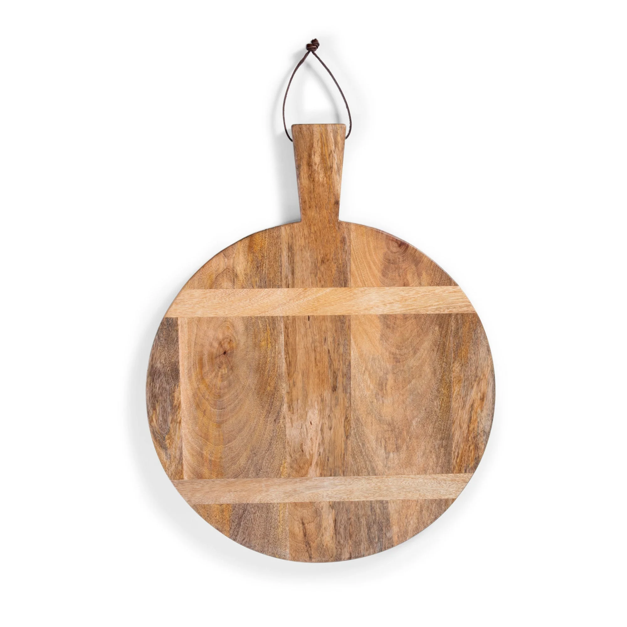 Ravi Round Charcuterie Board - Image 3
