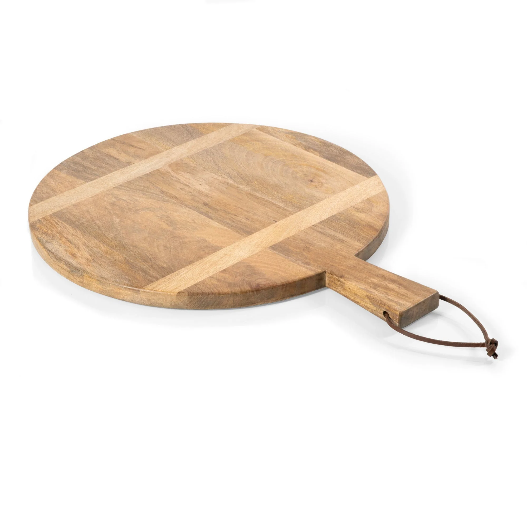 Ravi Round Charcuterie Board - Image 6