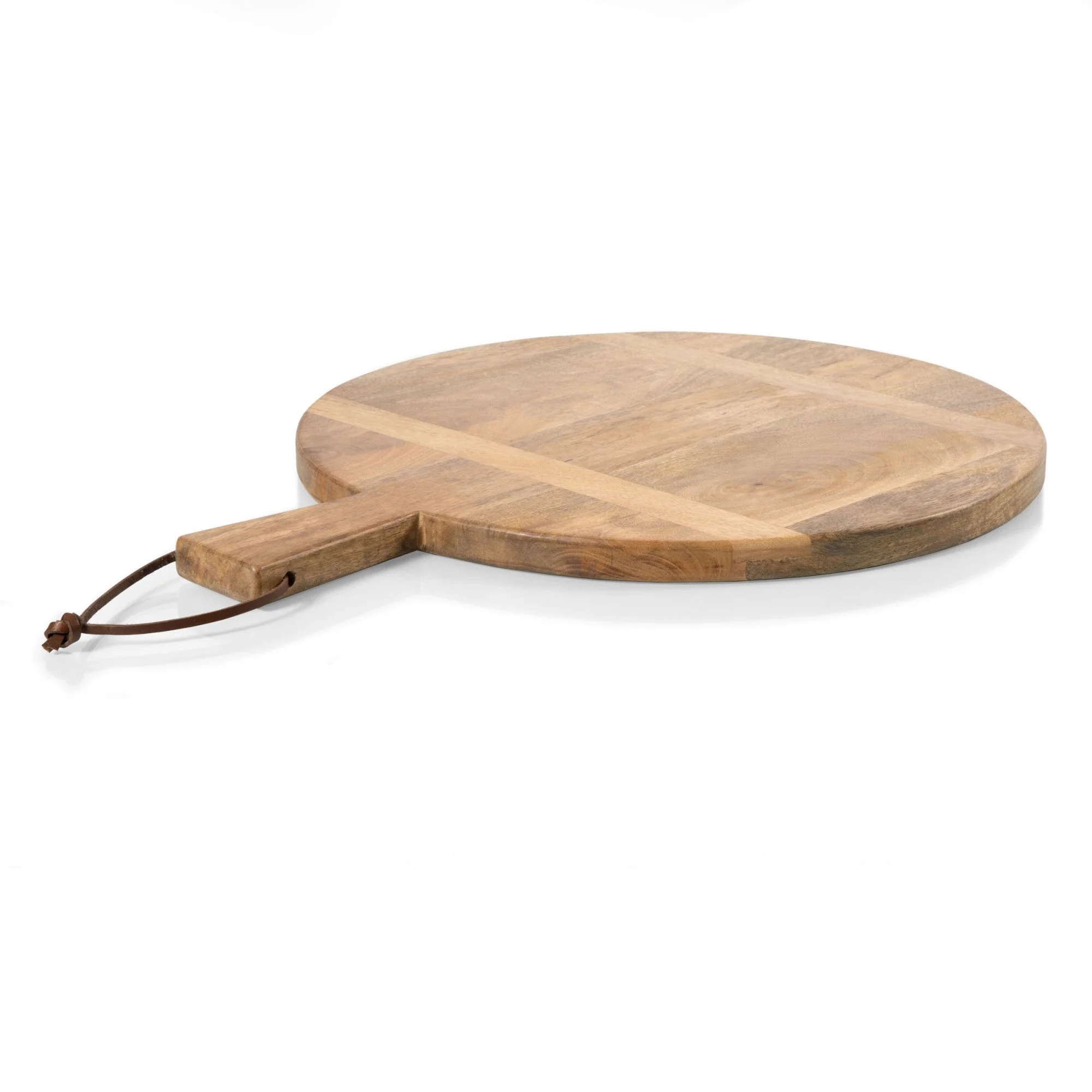 Ravi Round Charcuterie Board - Image 7