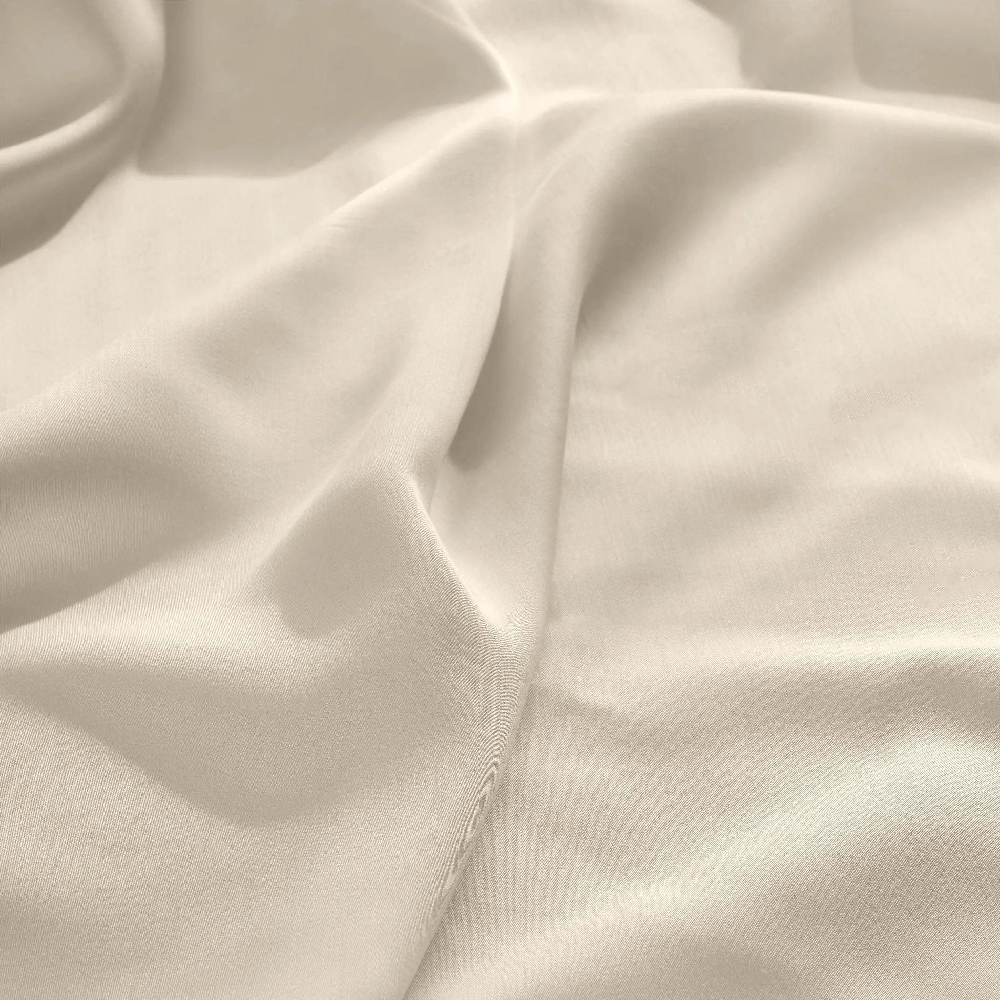 Bamboo Viscose 4-Piece Bed Sheet Set 300 Thread Count Deep Pocket - Image 18