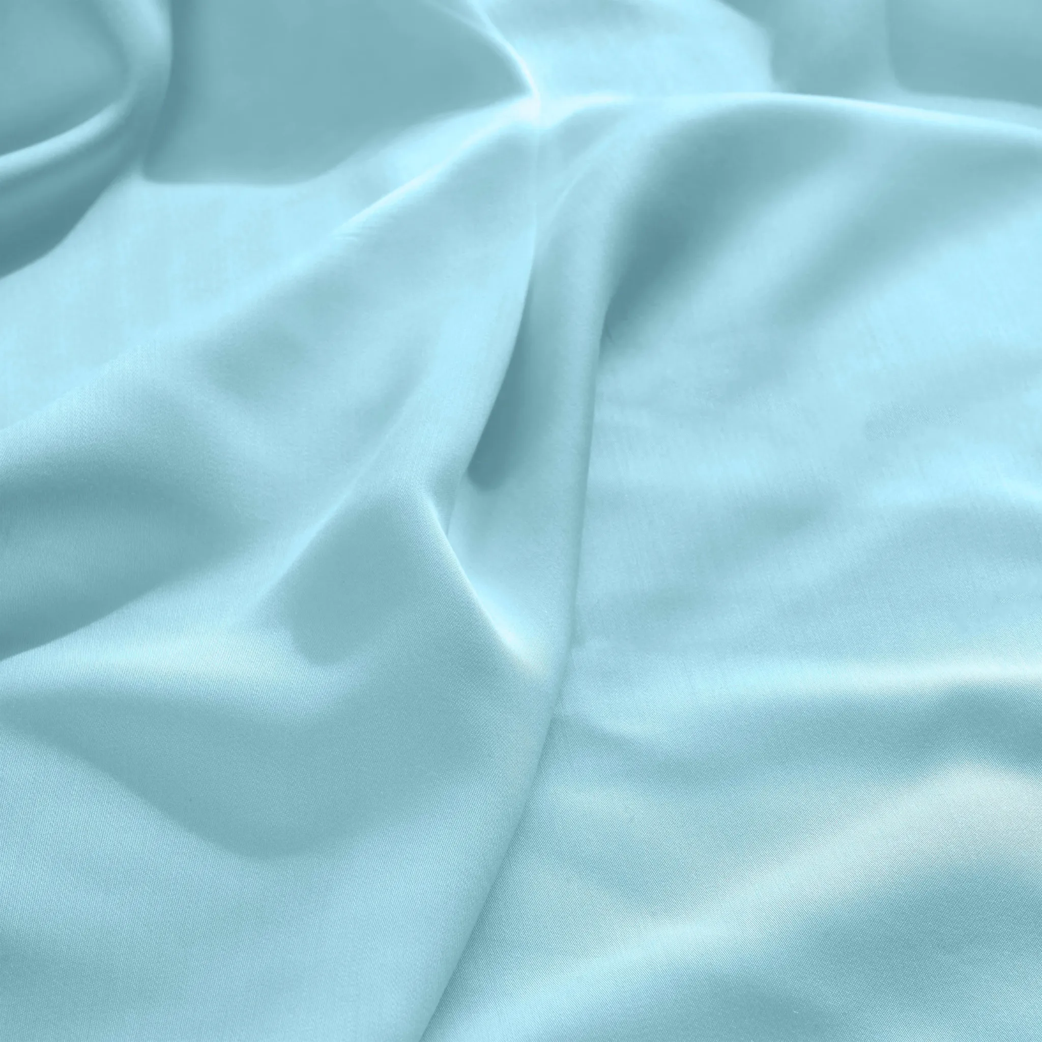 Bamboo Viscose 4-Piece Bed Sheet Set 300 Thread Count Deep Pocket - Image 27