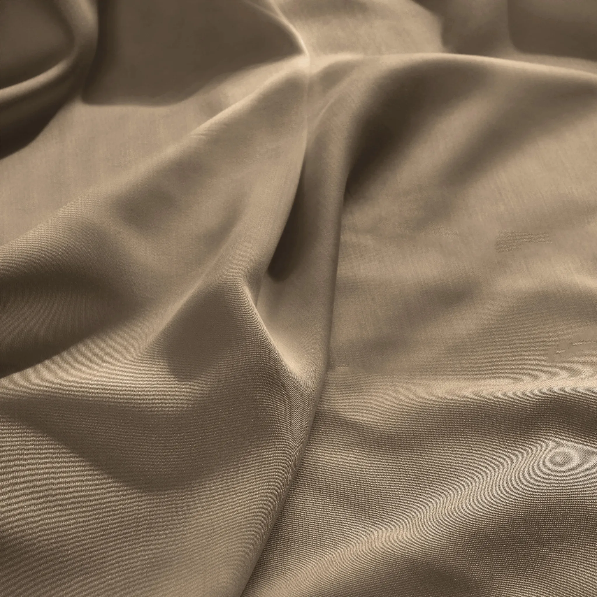 Bamboo Viscose 4-Piece Bed Sheet Set 300 Thread Count Deep Pocket - Image 36