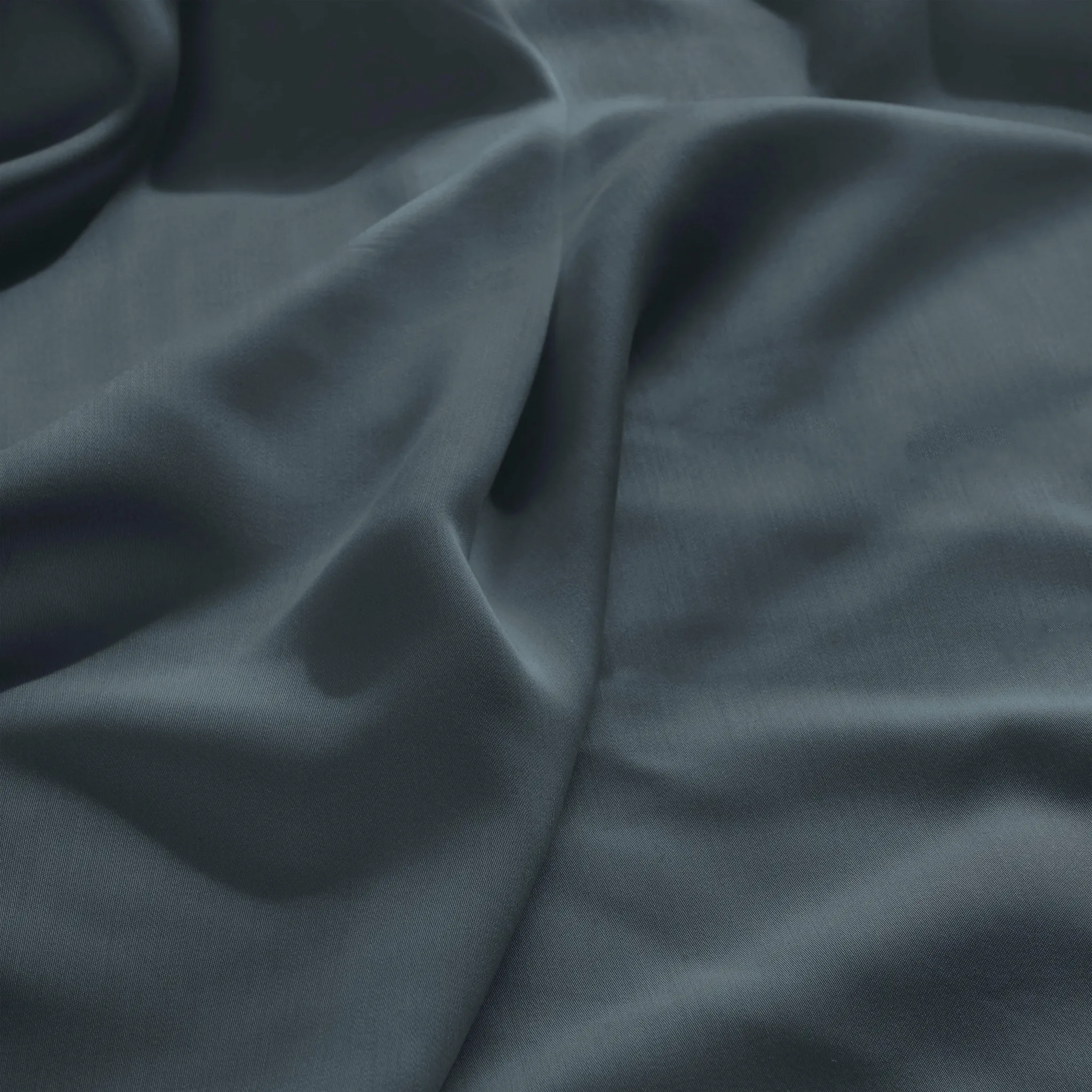 Bamboo Viscose 4-Piece Bed Sheet Set 300 Thread Count Deep Pocket - Image 45