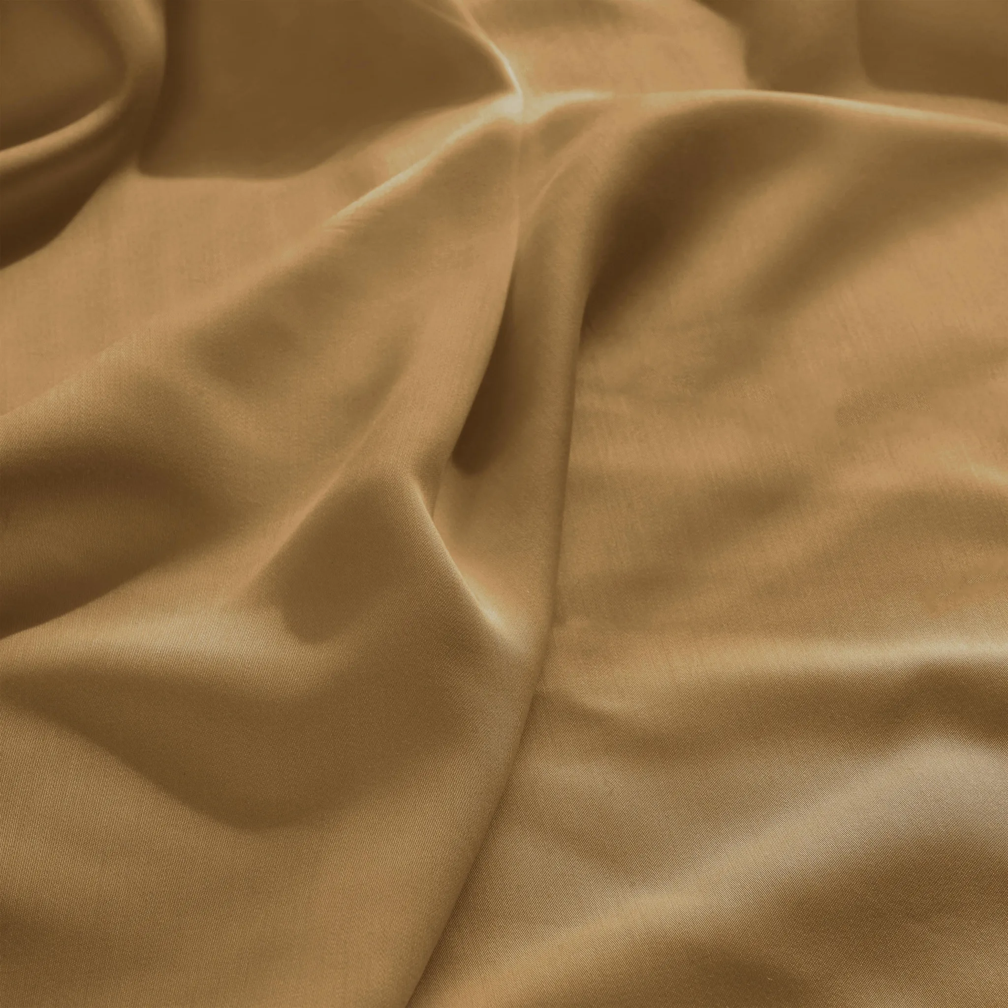 Bamboo Viscose 4-Piece Bed Sheet Set 300 Thread Count Deep Pocket - Image 54
