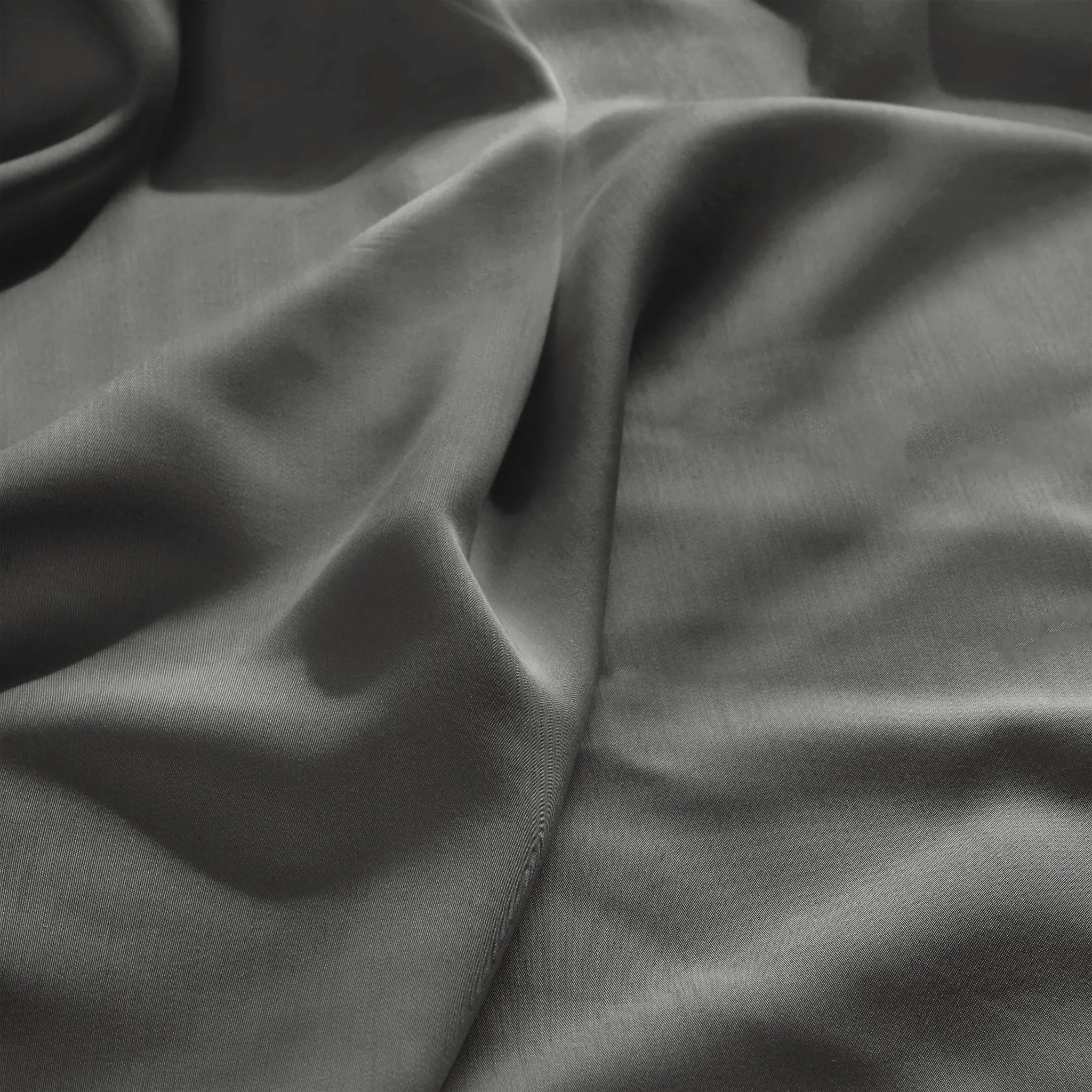 Bamboo Viscose 4-Piece Bed Sheet Set 300 Thread Count Deep Pocket - Image 63