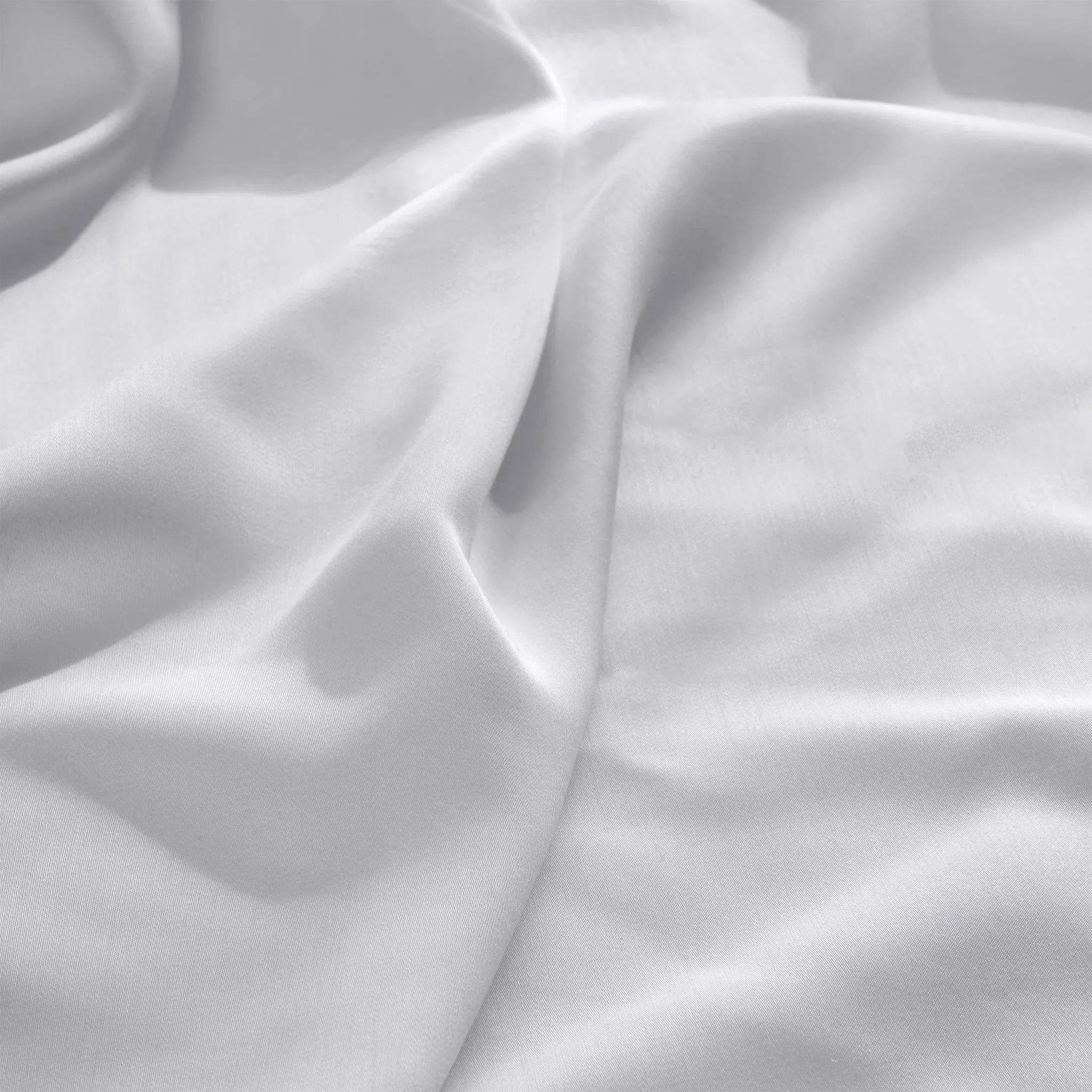Bamboo Viscose 4-Piece Bed Sheet Set 300 Thread Count Deep Pocket - Image 72