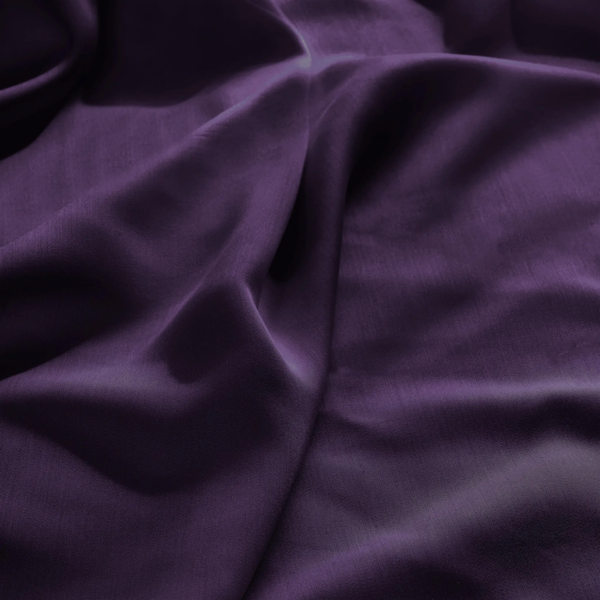 Bamboo Viscose 4-Piece Bed Sheet Set 300 Thread Count Deep Pocket - Image 81