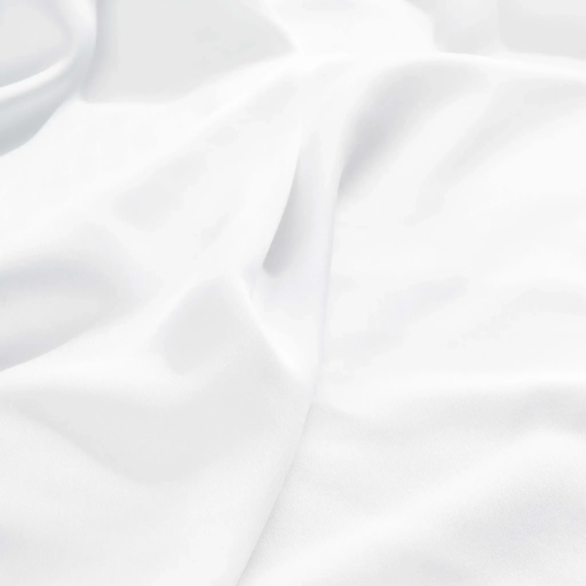 Bamboo Viscose 4-Piece Bed Sheet Set 300 Thread Count Deep Pocket - Image 9