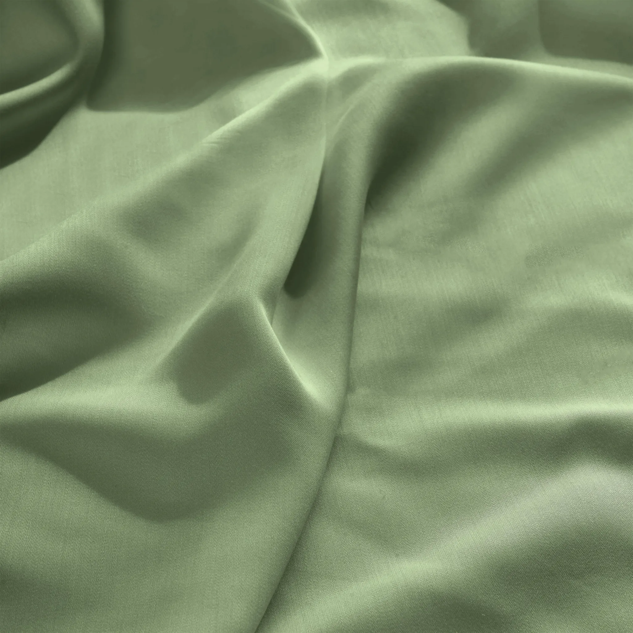 Bamboo Viscose 4-Piece Bed Sheet Set 300 Thread Count Deep Pocket - Image 90