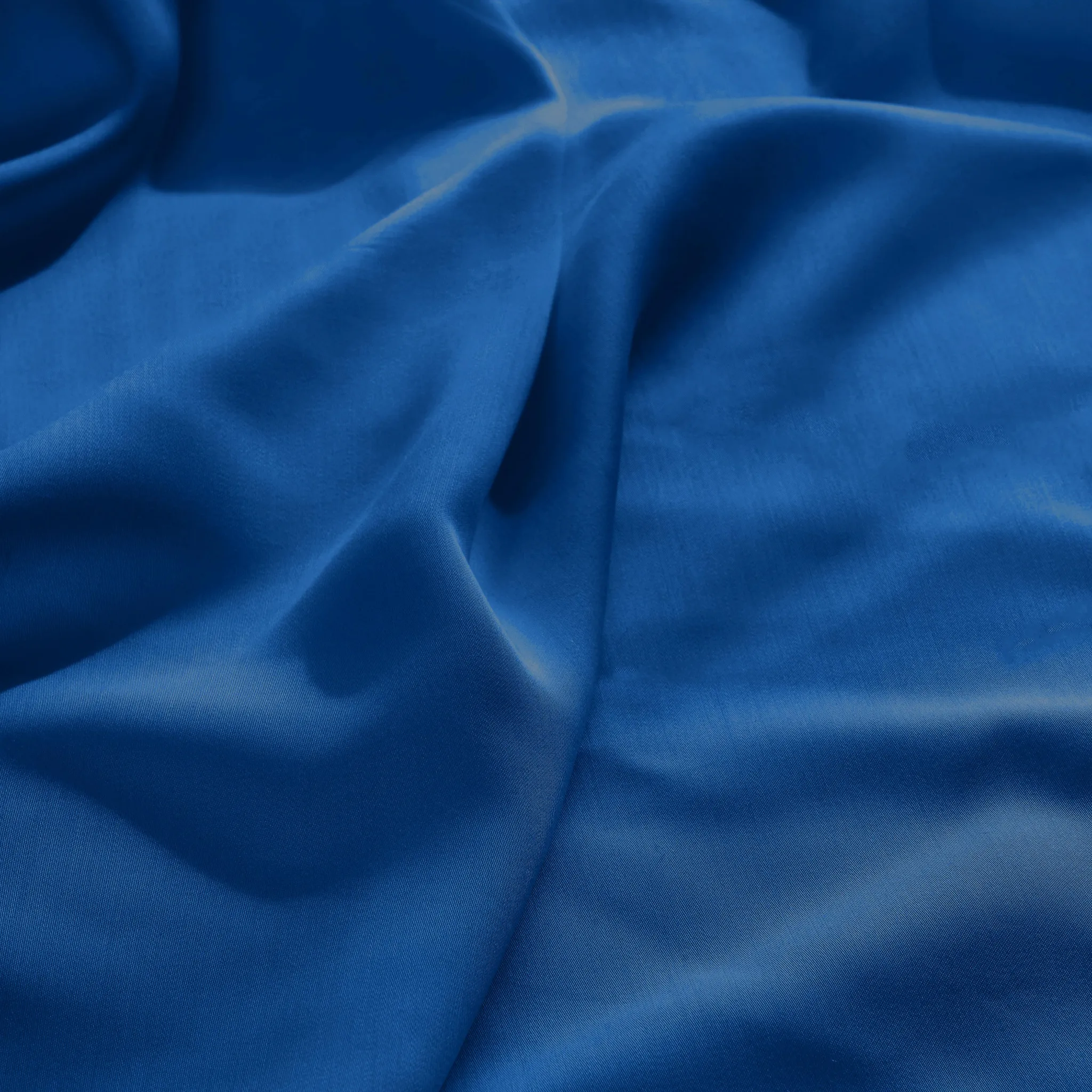 Bamboo Viscose 4-Piece Bed Sheet Set 300 Thread Count Deep Pocket - Image 99