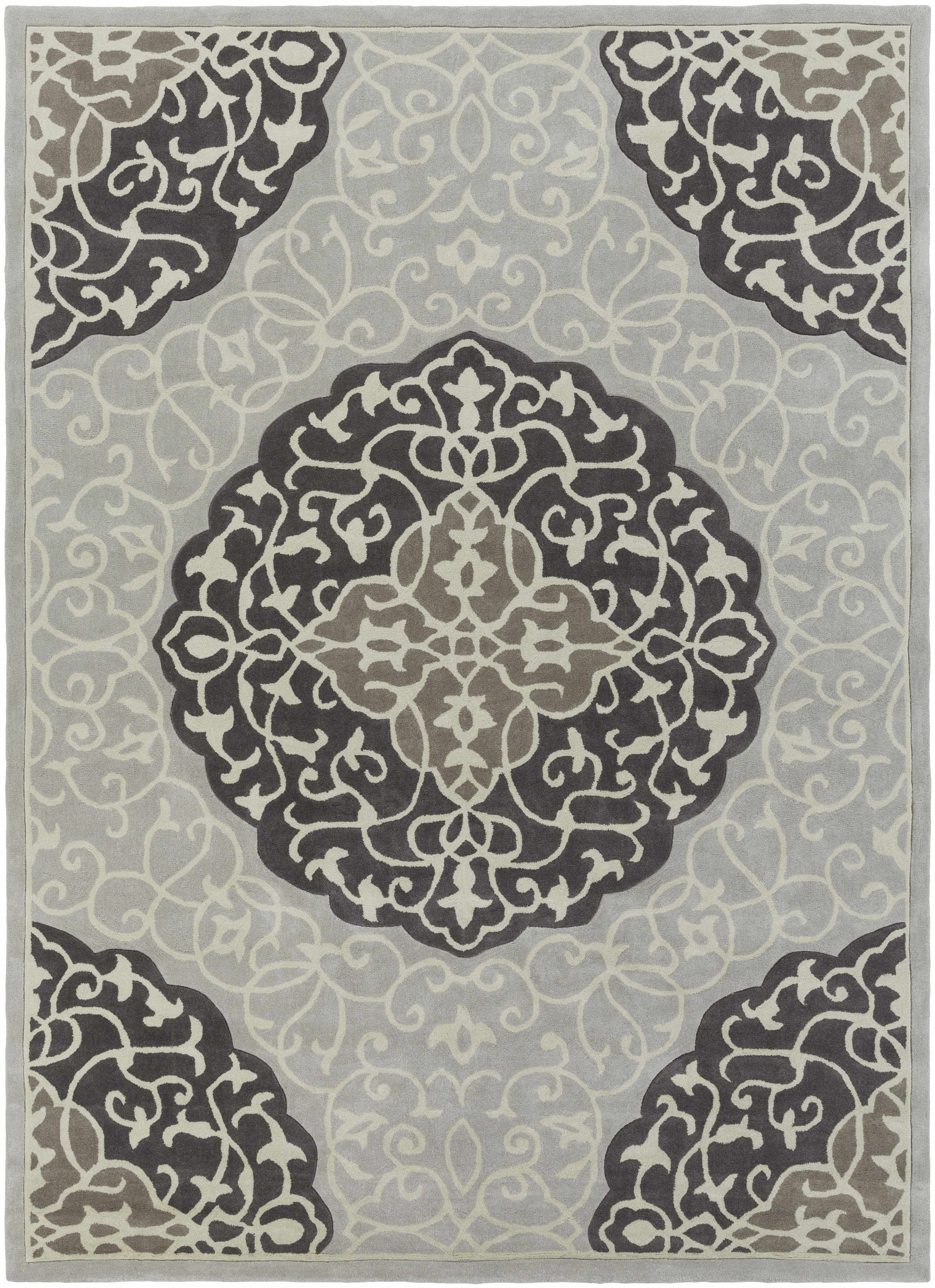 Raywick Area Rug - Clearance - Image 5