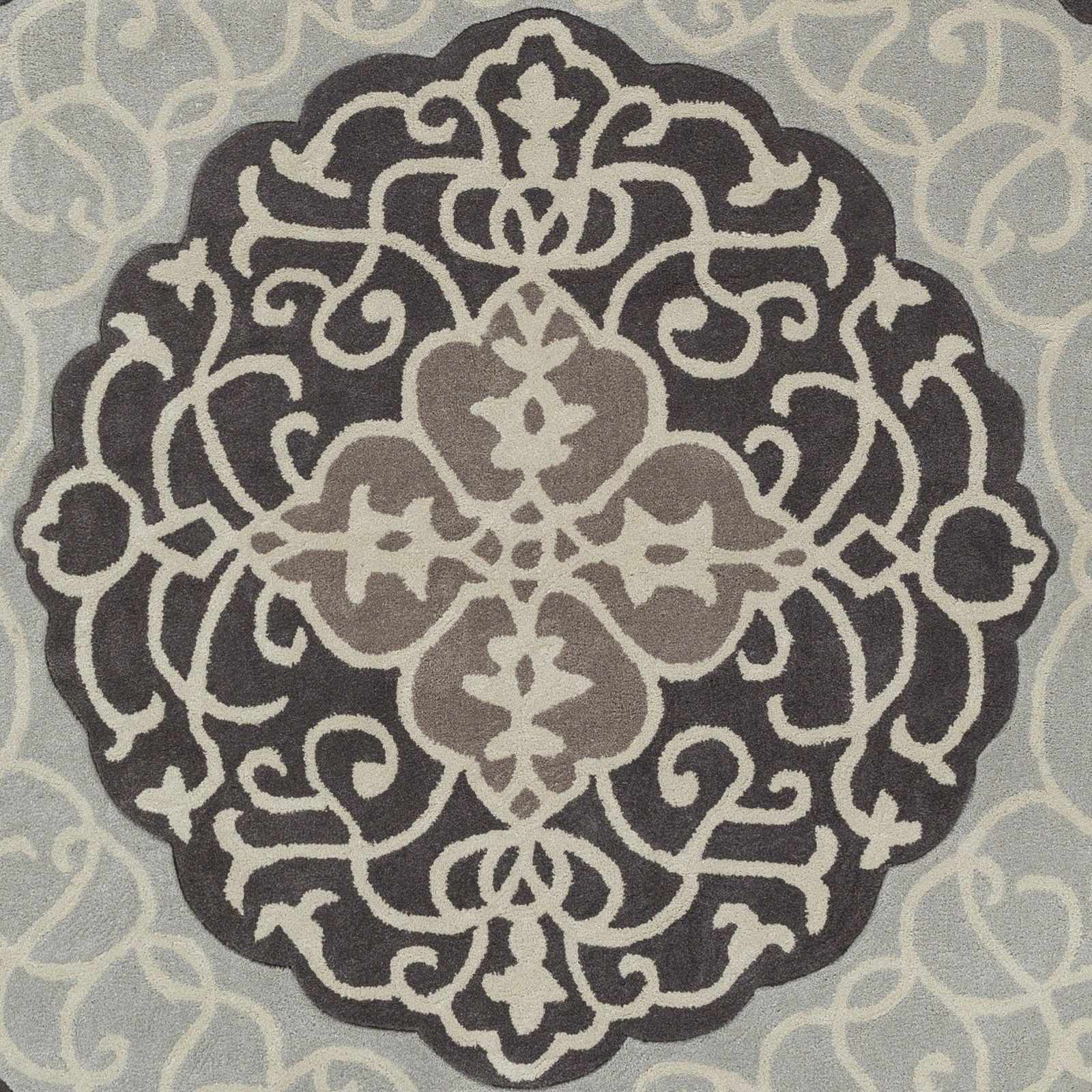 Raywick Area Rug - Clearance - Image 8