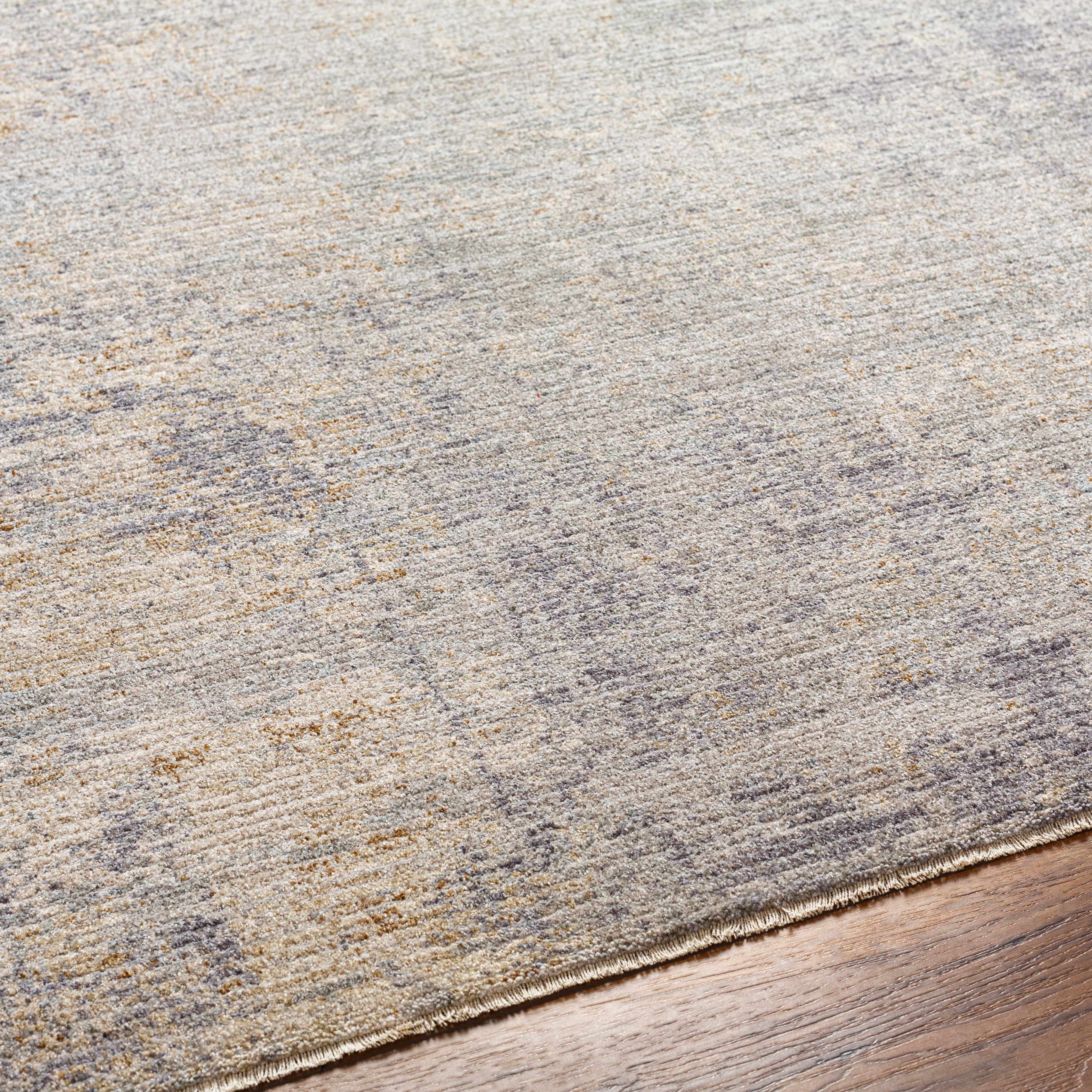 Razi Avant Garde Area Rug - Image 10