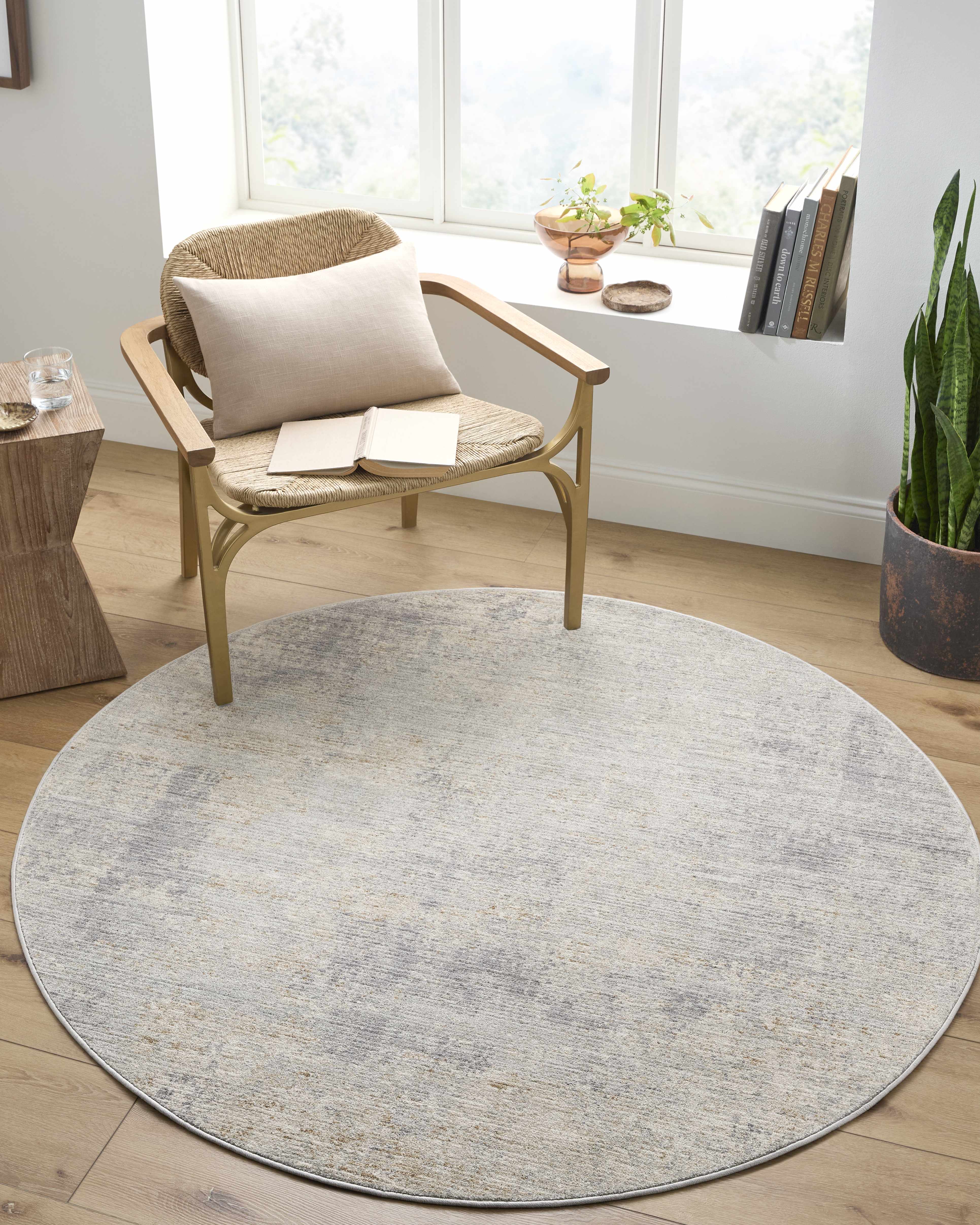 Razi Avant Garde Area Rug - Image 11