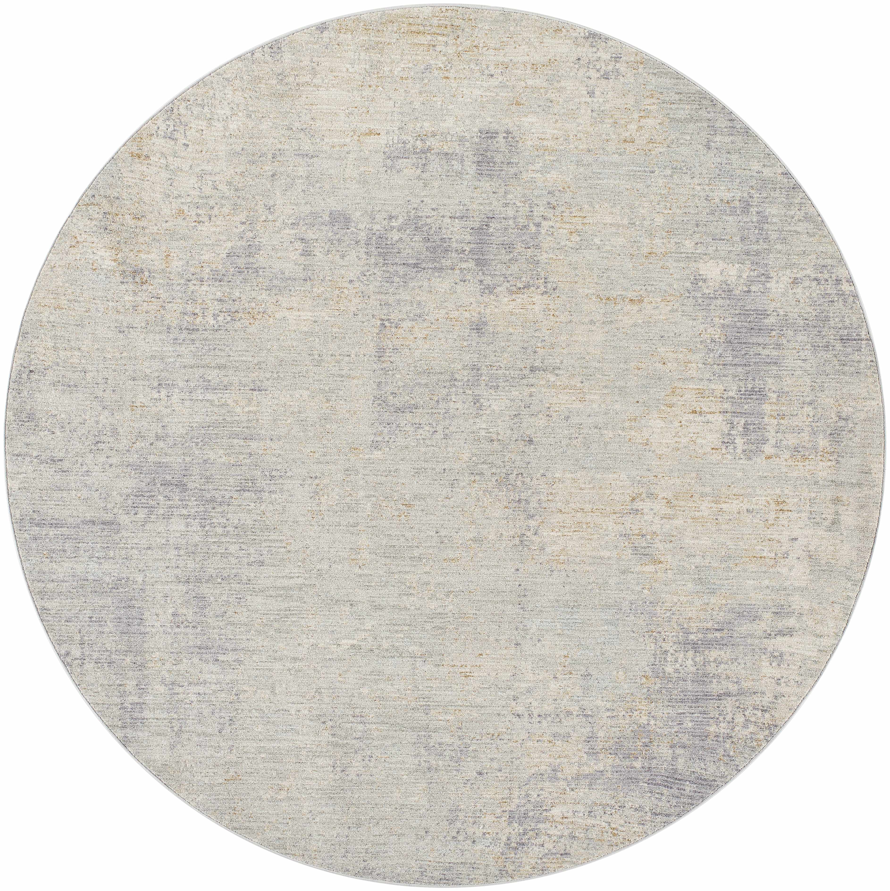 Razi Avant Garde Area Rug - Image 13
