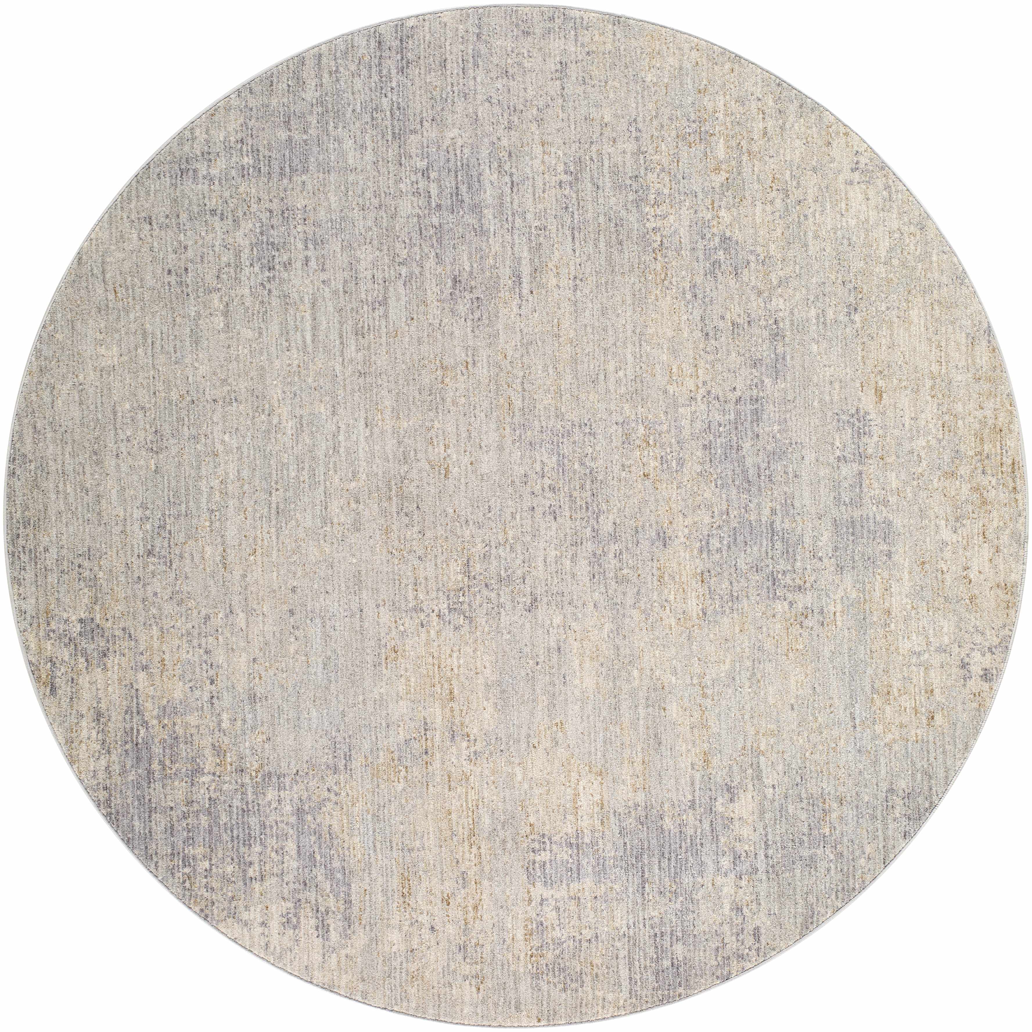 Razi Avant Garde Area Rug - Image 14
