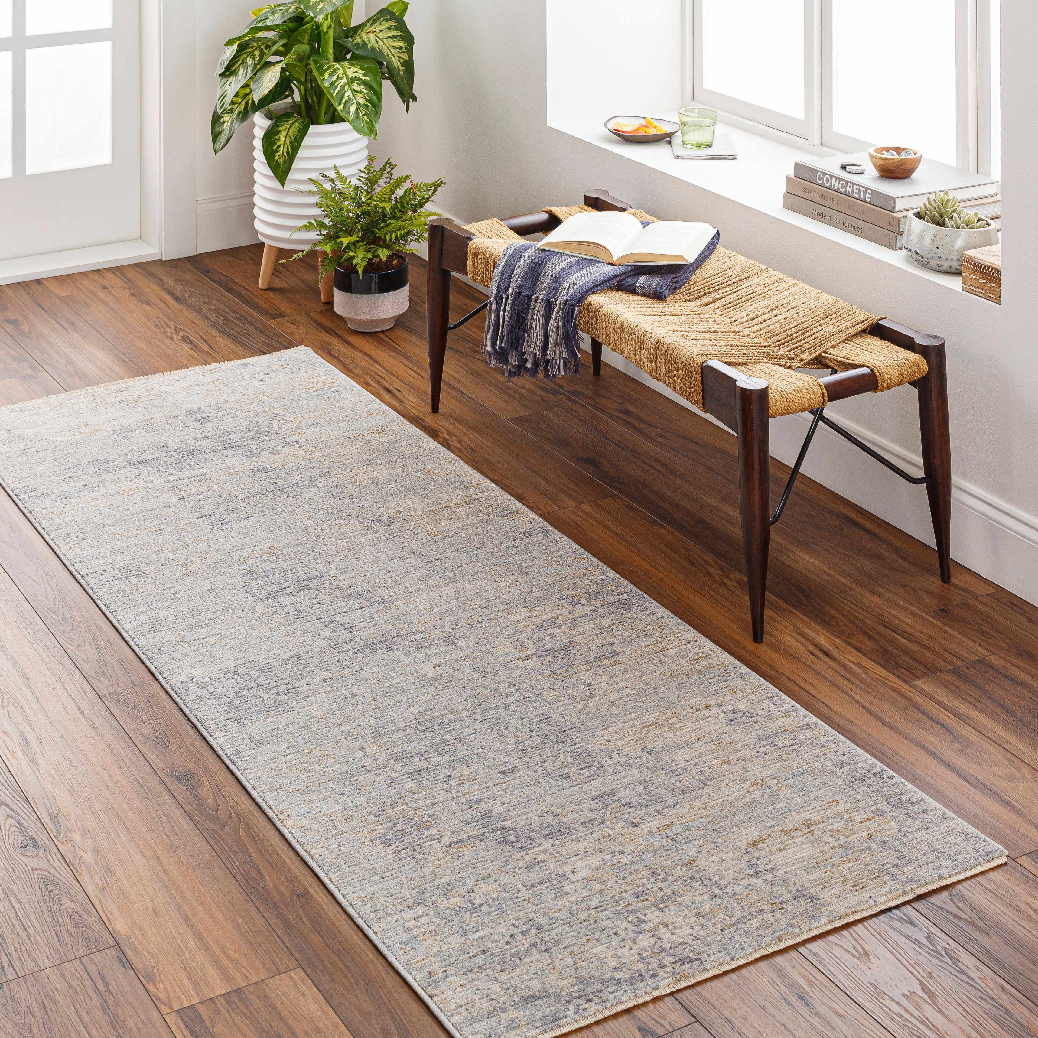 Razi Avant Garde Area Rug - Image 3