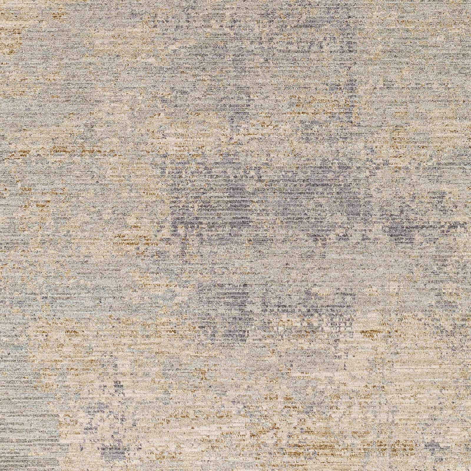 Razi Avant Garde Area Rug - Image 4
