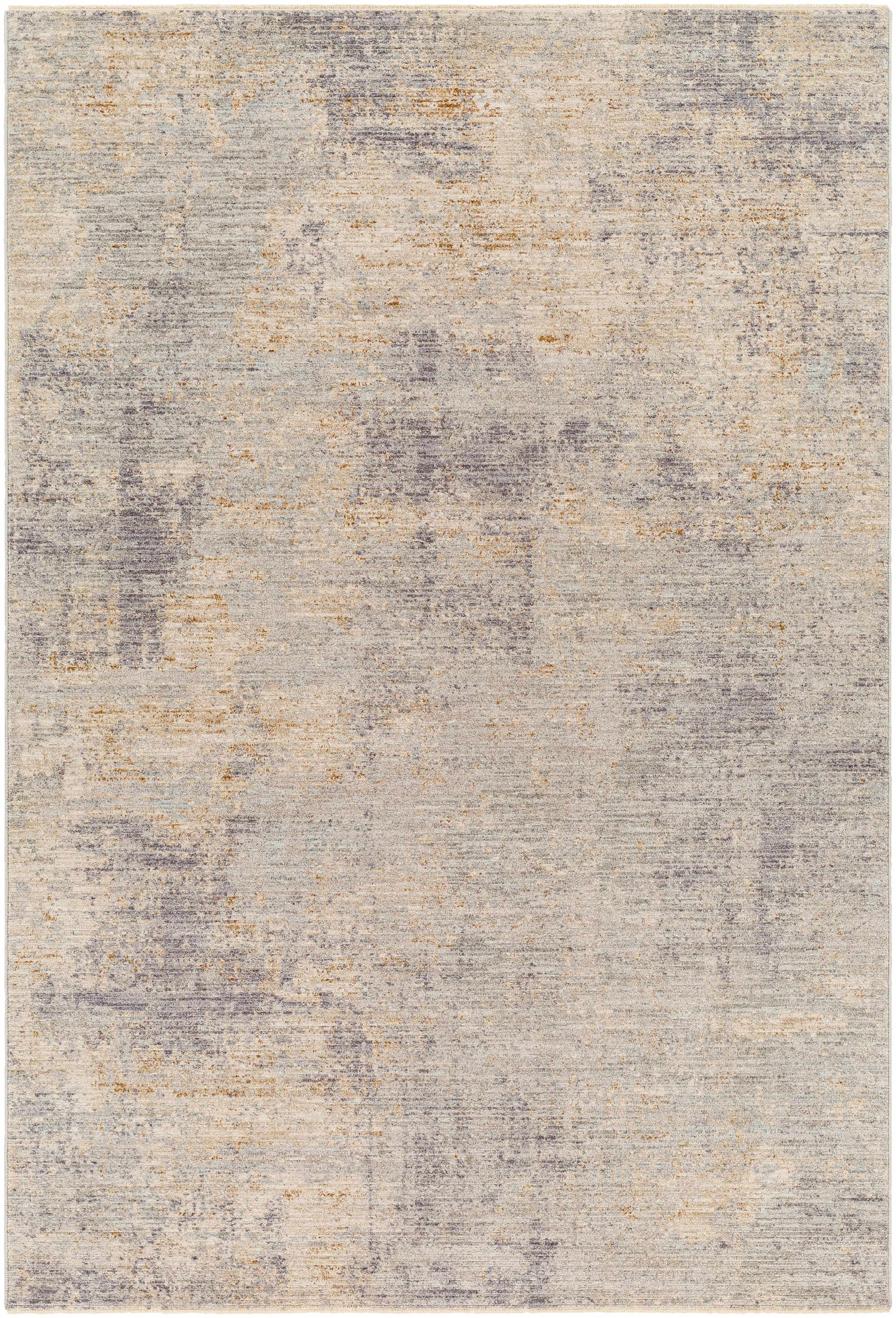 Razi Avant Garde Area Rug - Image 5