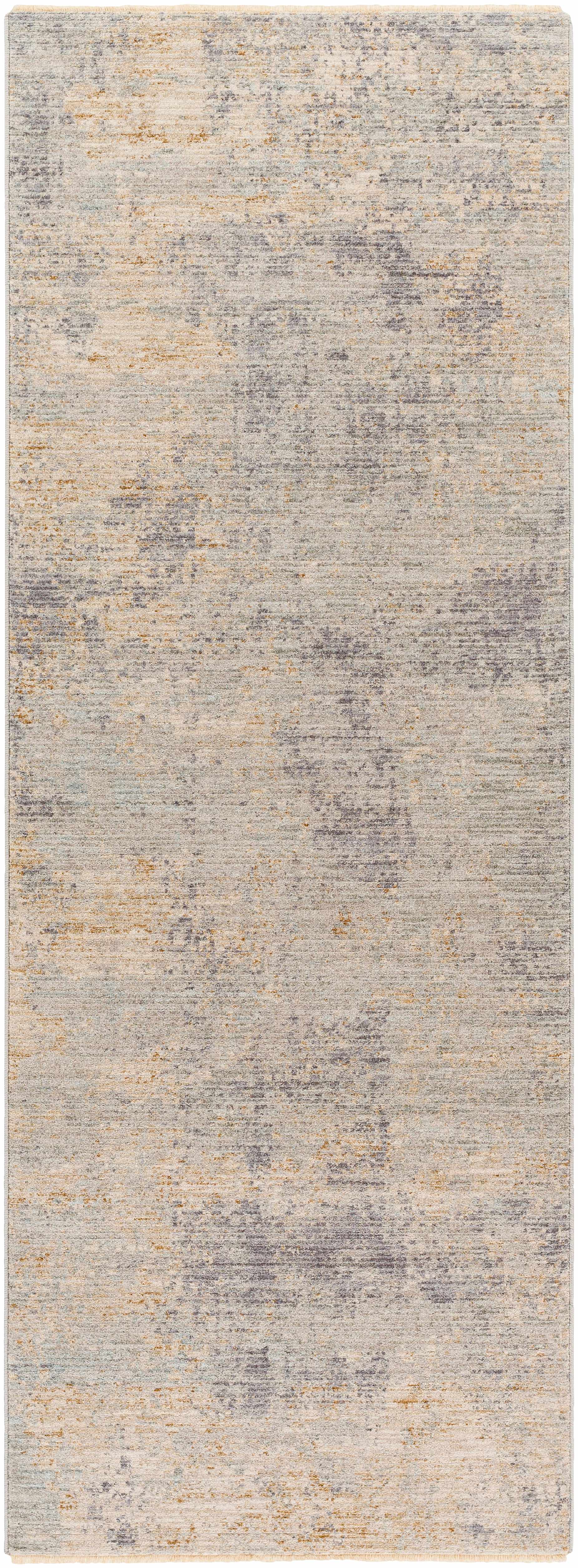 Razi Avant Garde Area Rug - Image 6