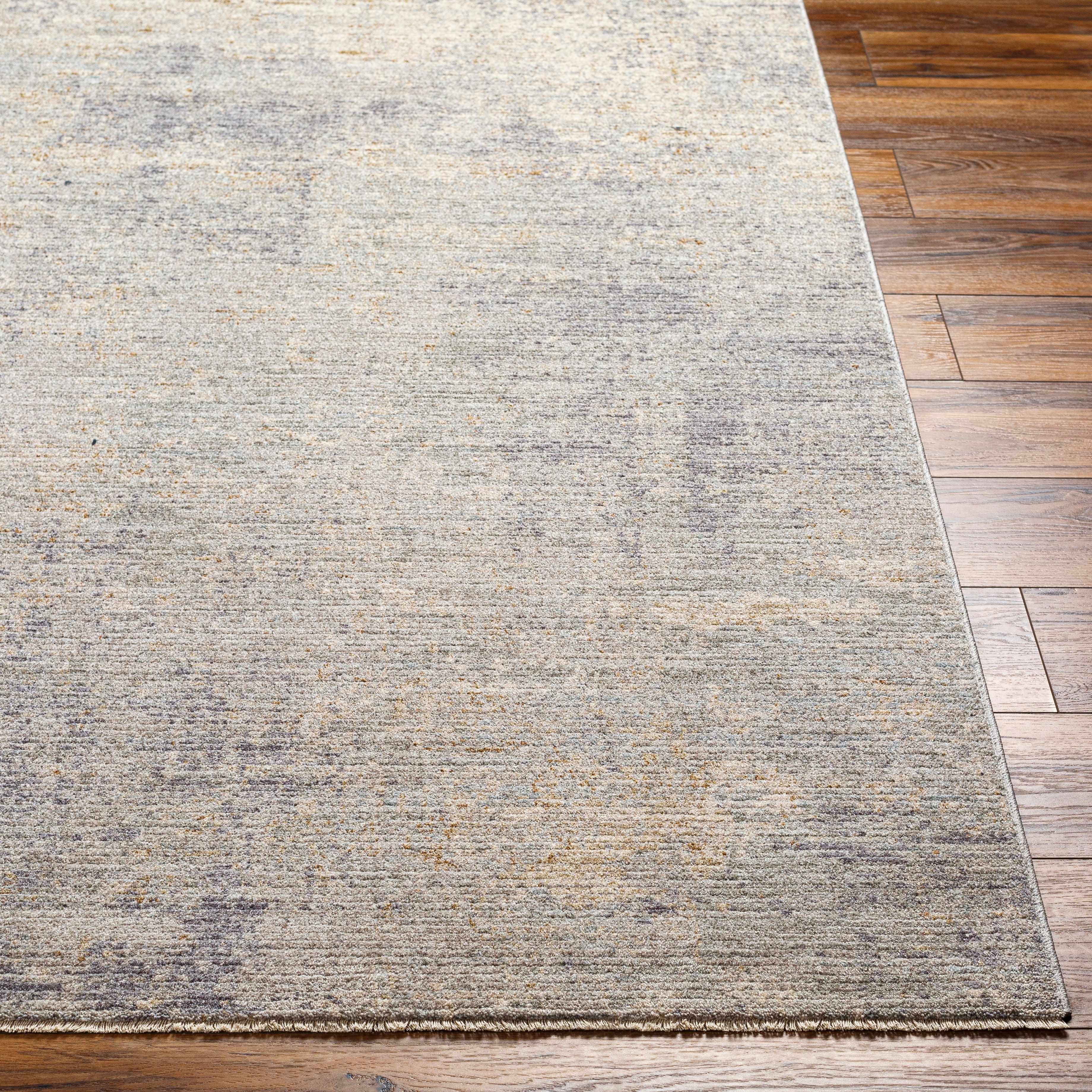 Razi Avant Garde Area Rug - Image 7