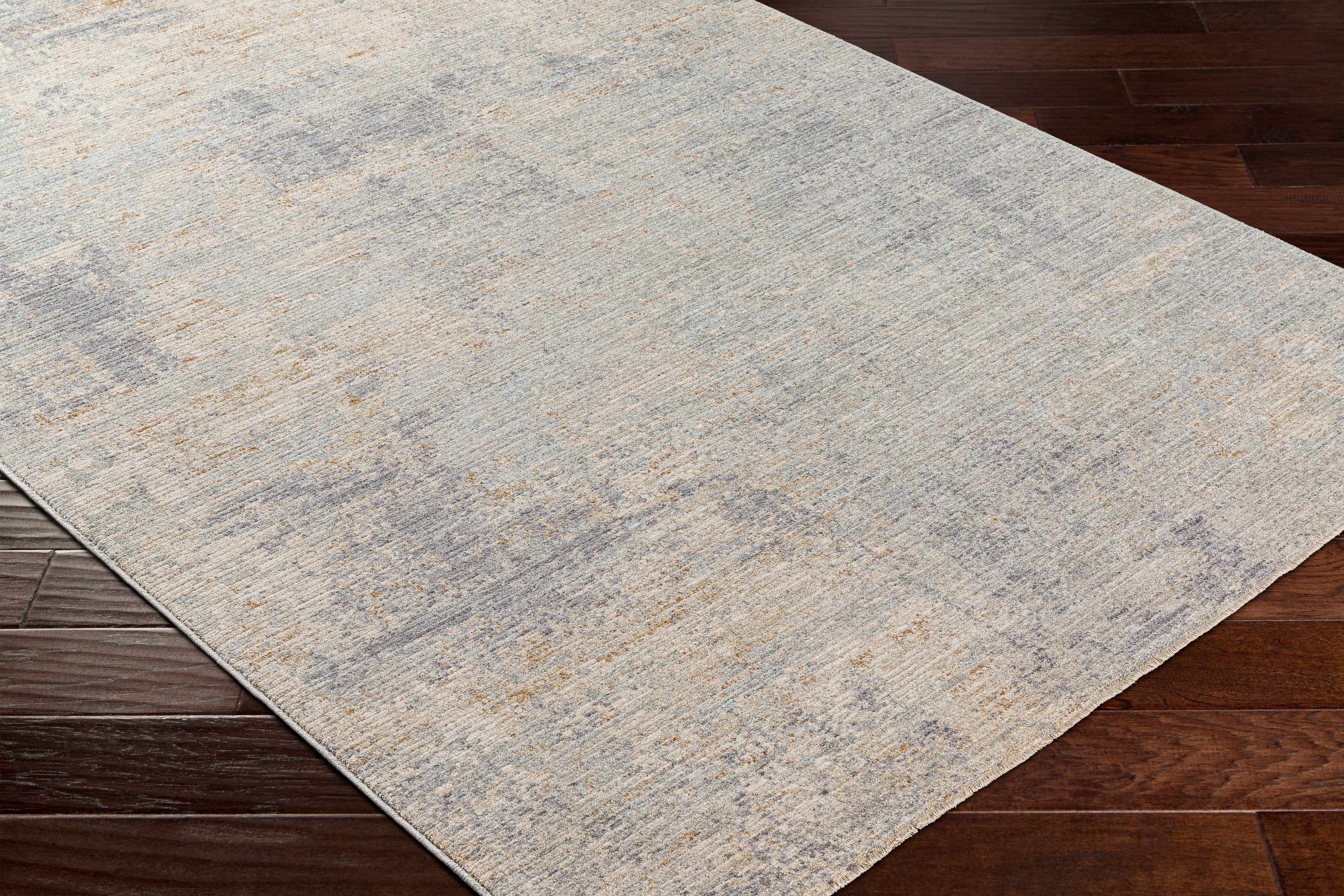 Razi Avant Garde Area Rug - Image 8