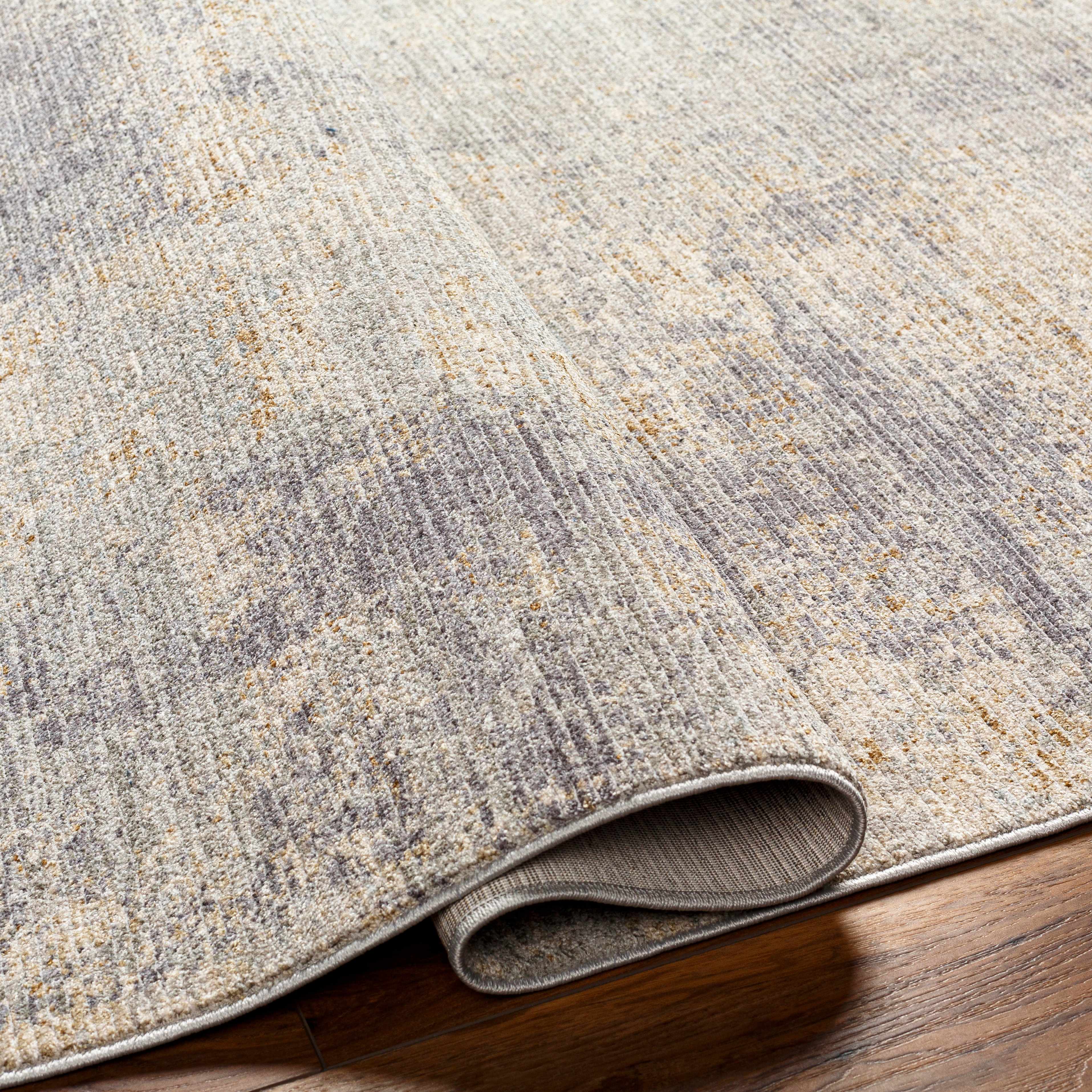 Razi Avant Garde Area Rug - Image 9