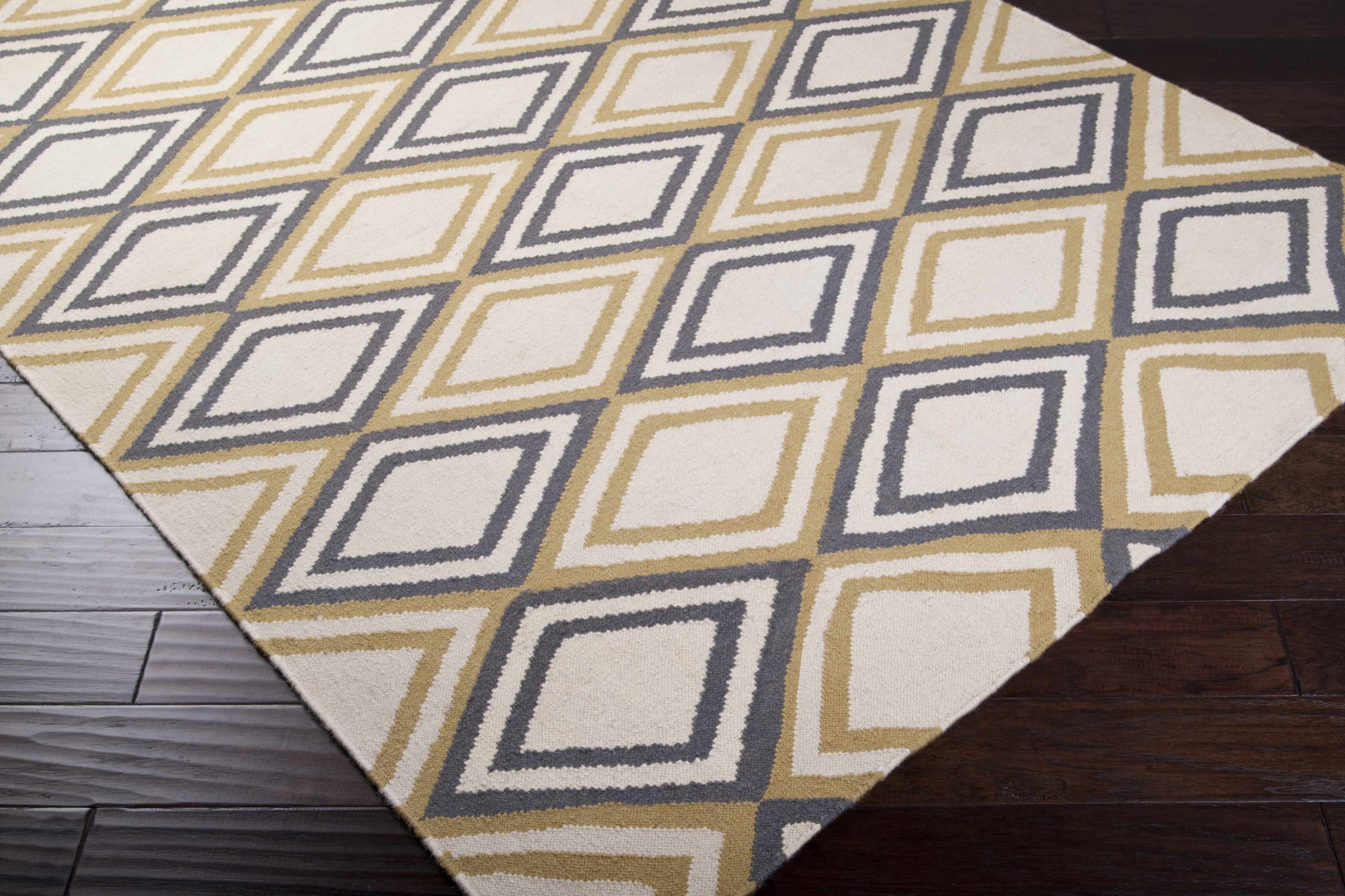 Readstown Area Rug - Clearance - Image 2