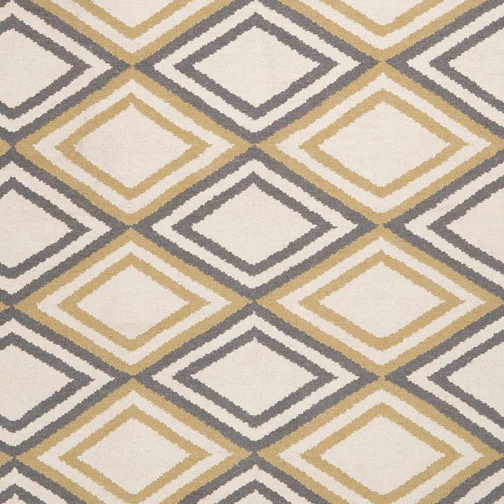 Readstown Area Rug - Clearance - Image 3