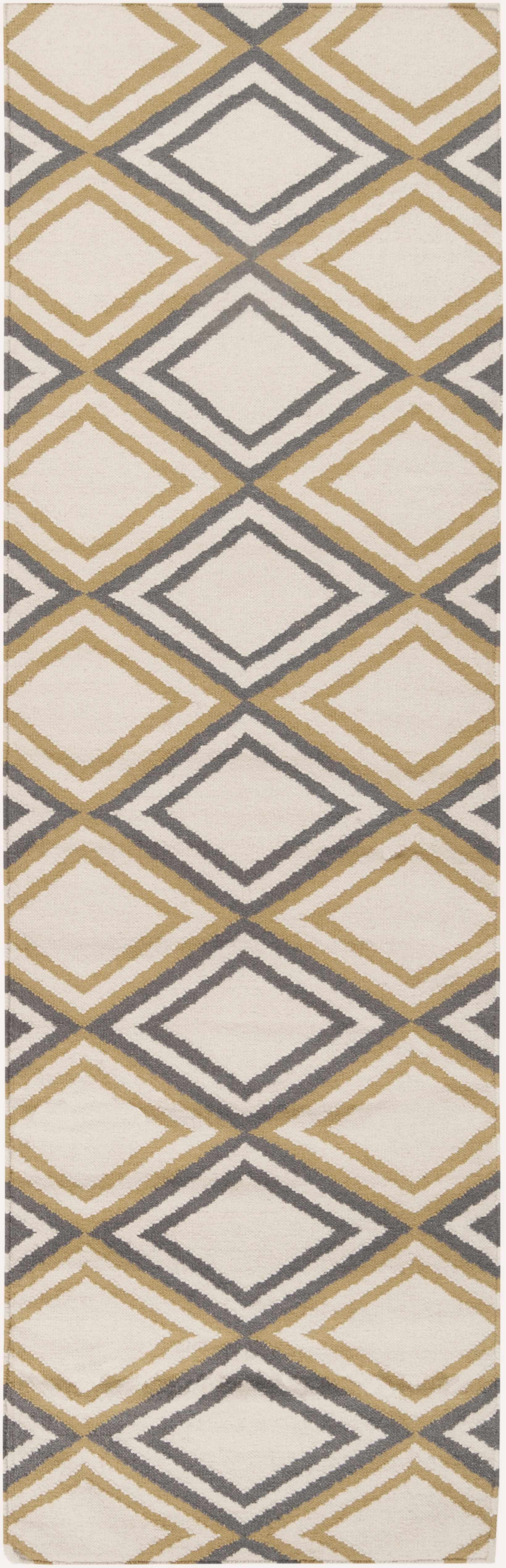 Readstown Area Rug - Clearance - Image 4