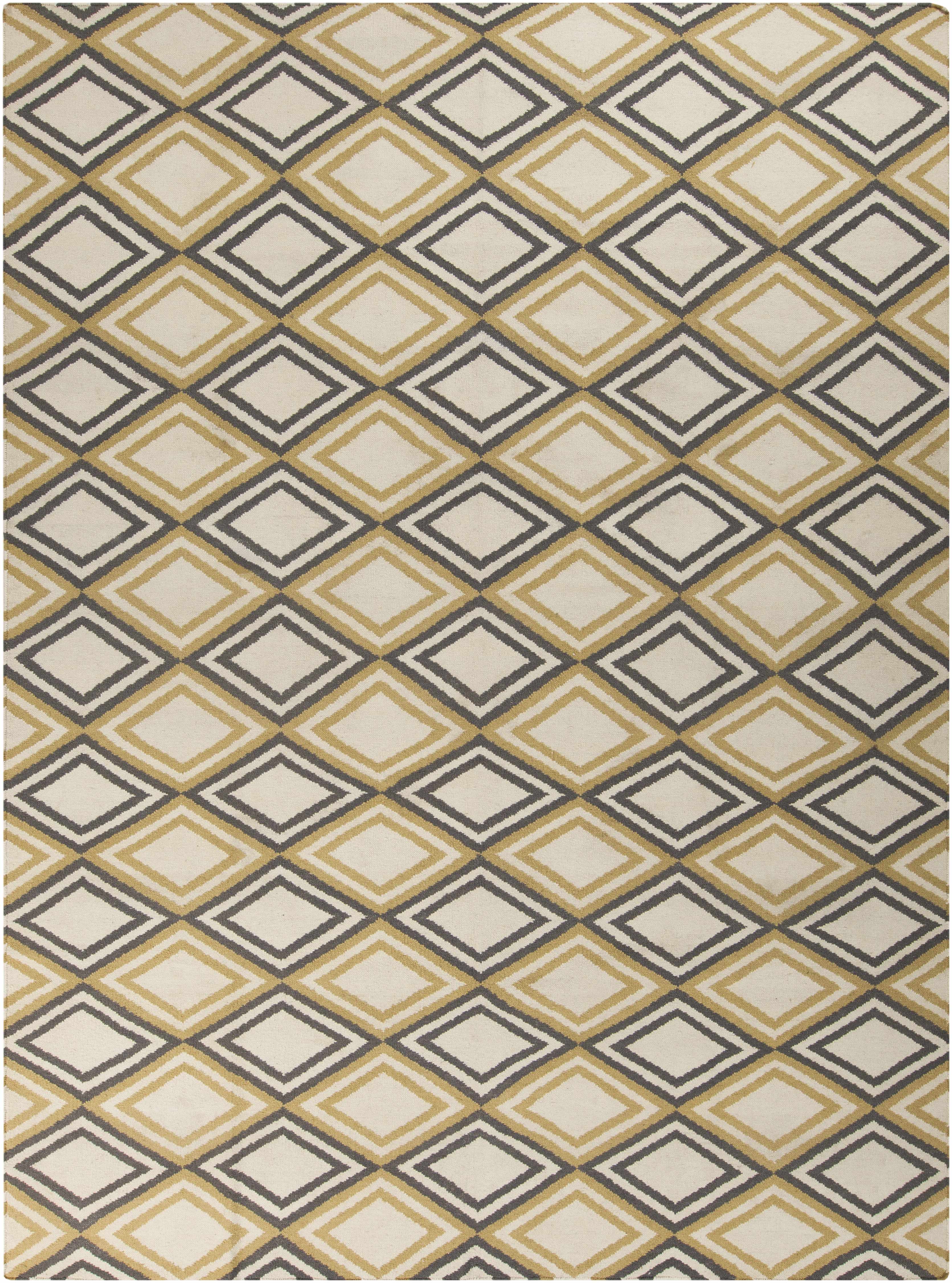 Readstown Area Rug - Clearance - Image 5