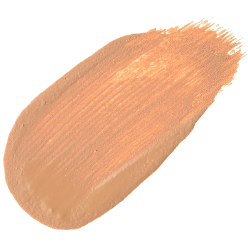 Ready to Wear Skin Perfection Serum Foundation Duo - Image 2