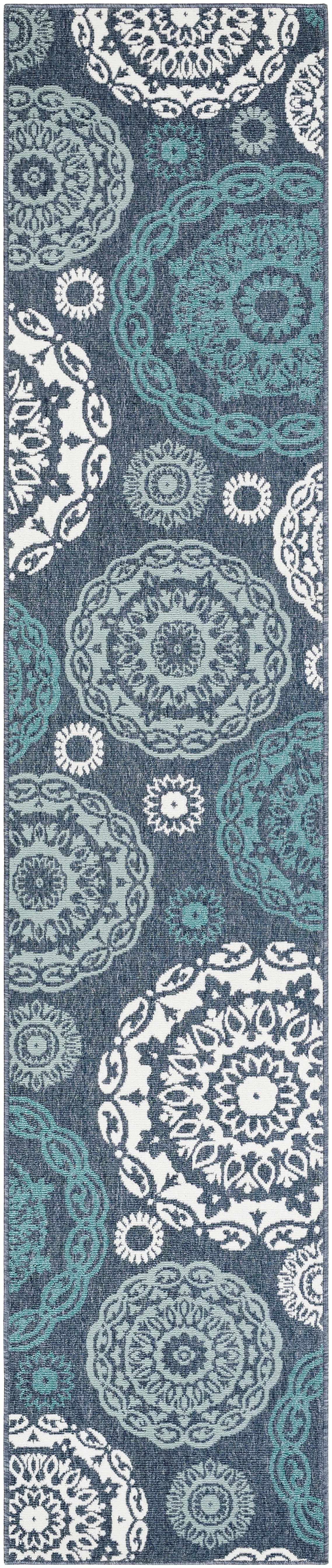 Reasnor Area Rug - Clearance - Image 14