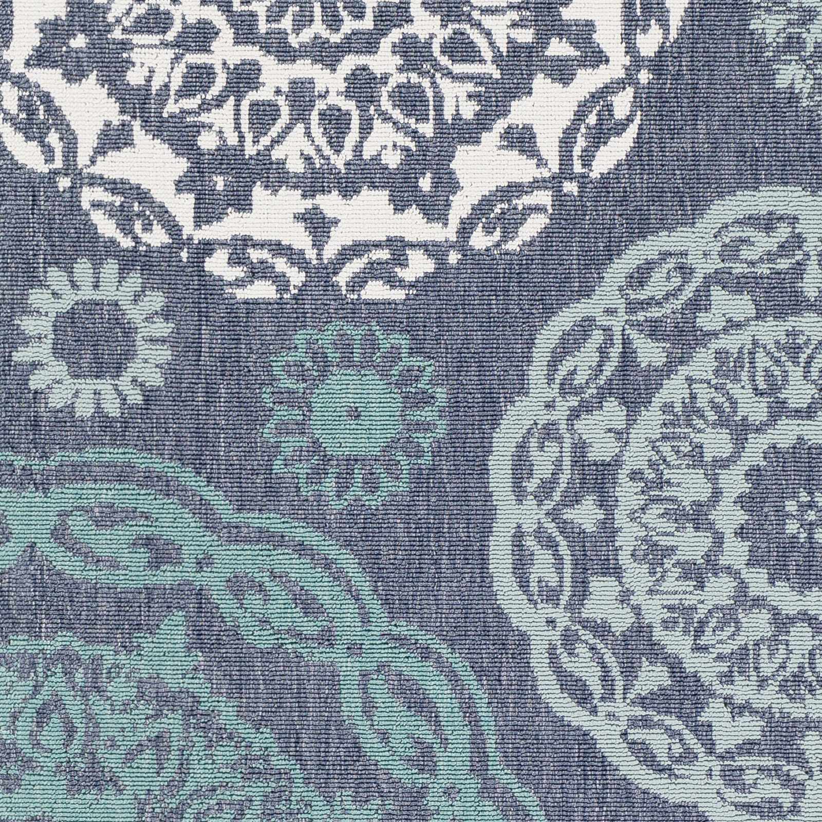 Reasnor Area Rug - Clearance - Image 6
