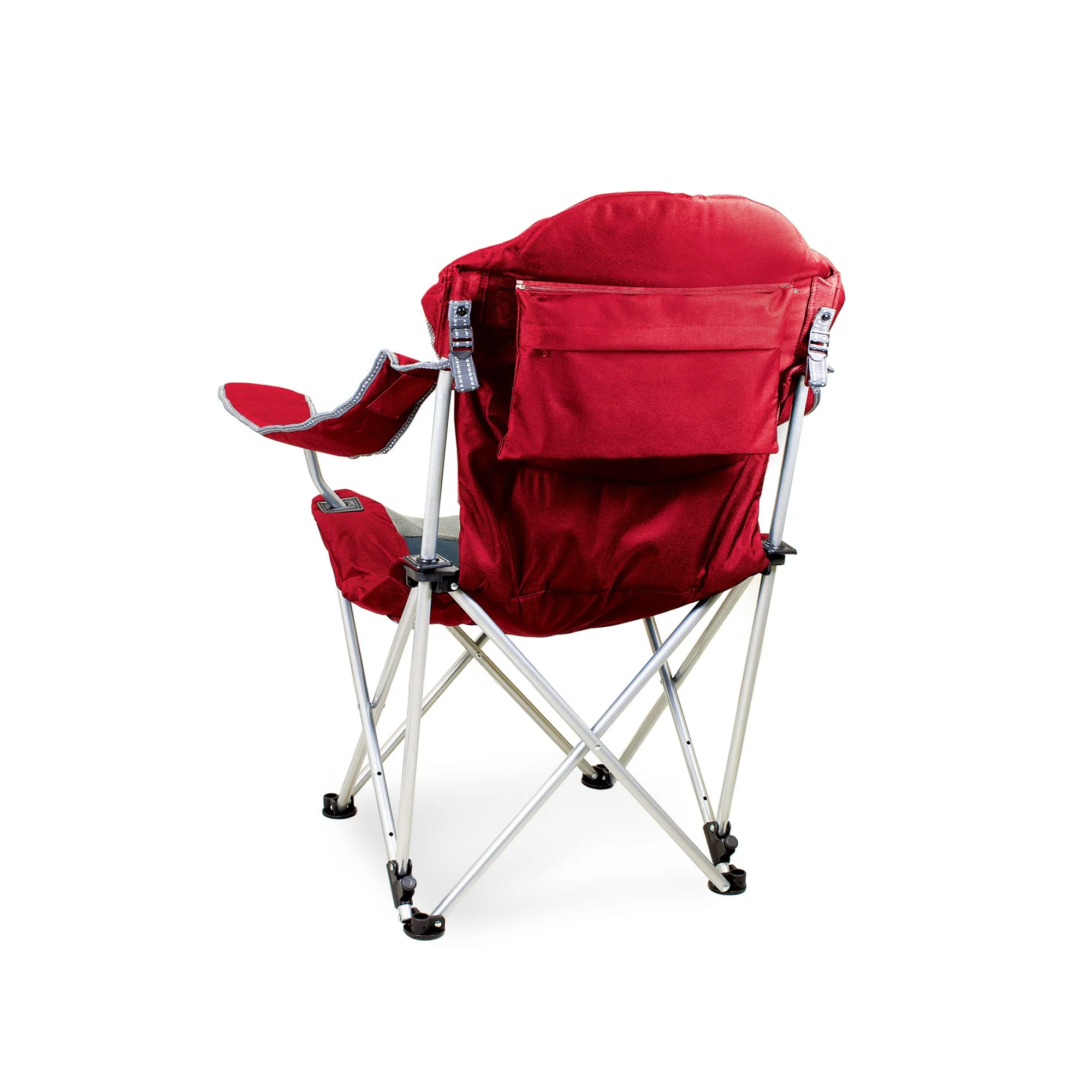 Reclining Camp Chair - Image 12