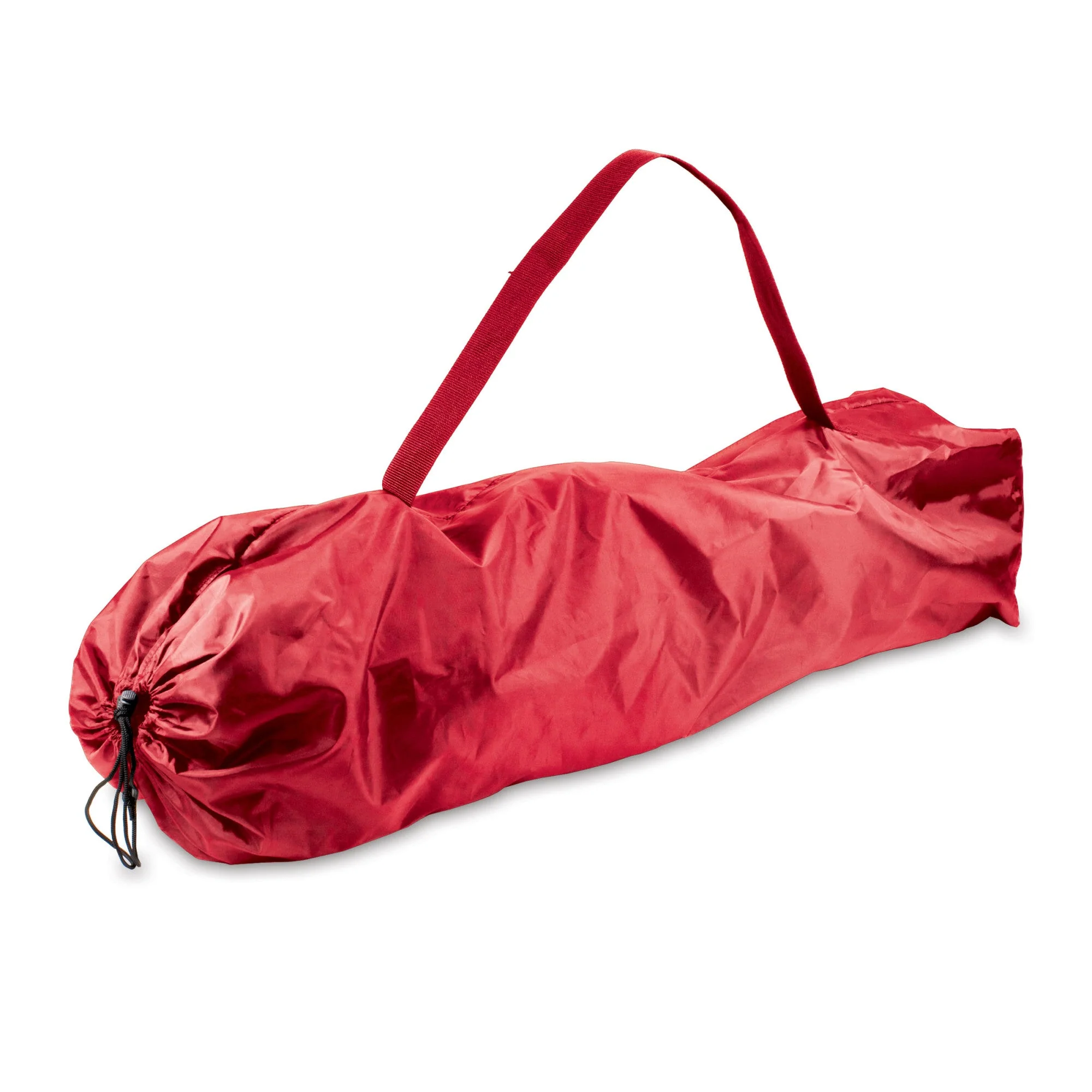Reclining Camp Chair - Image 13