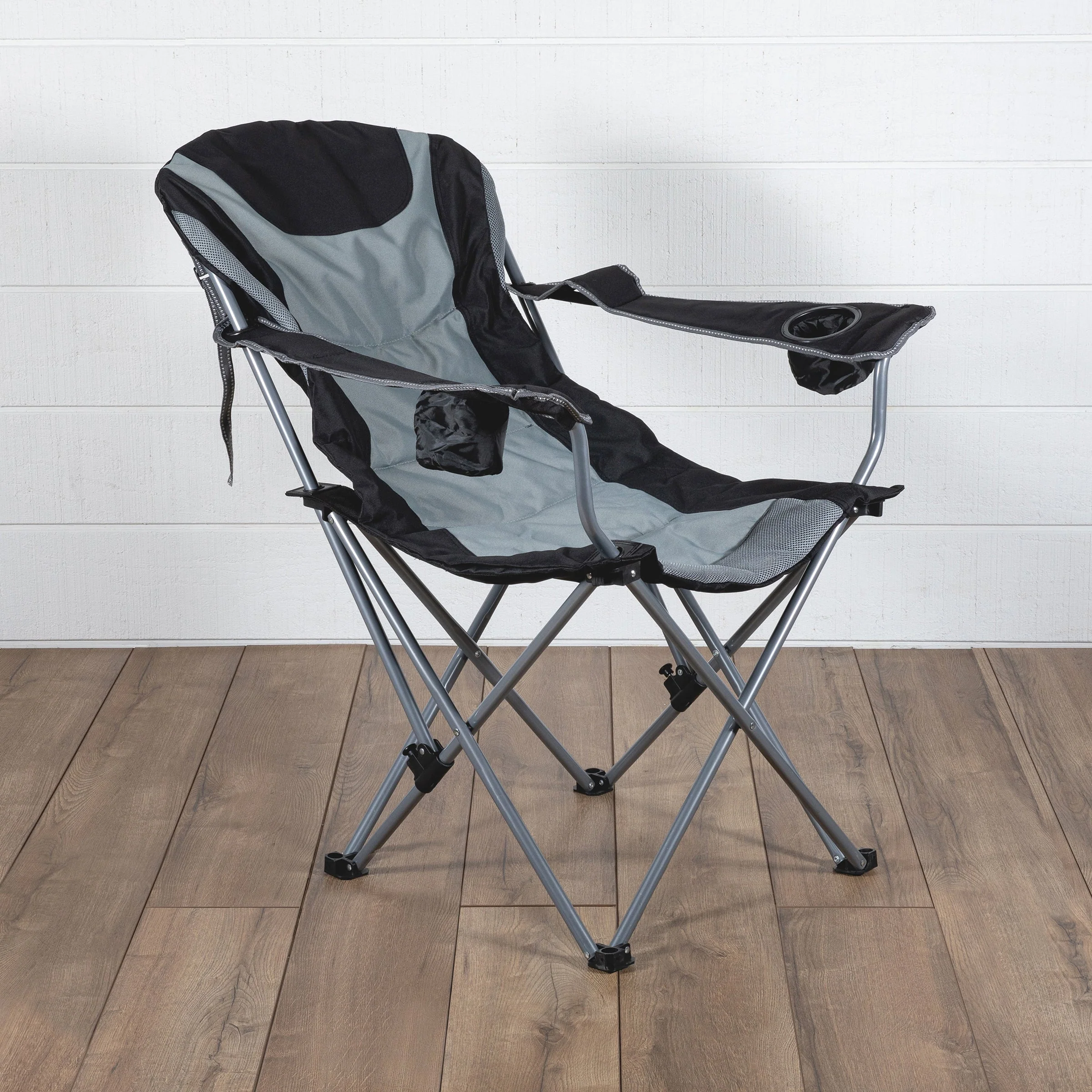 Reclining Camp Chair - Image 15