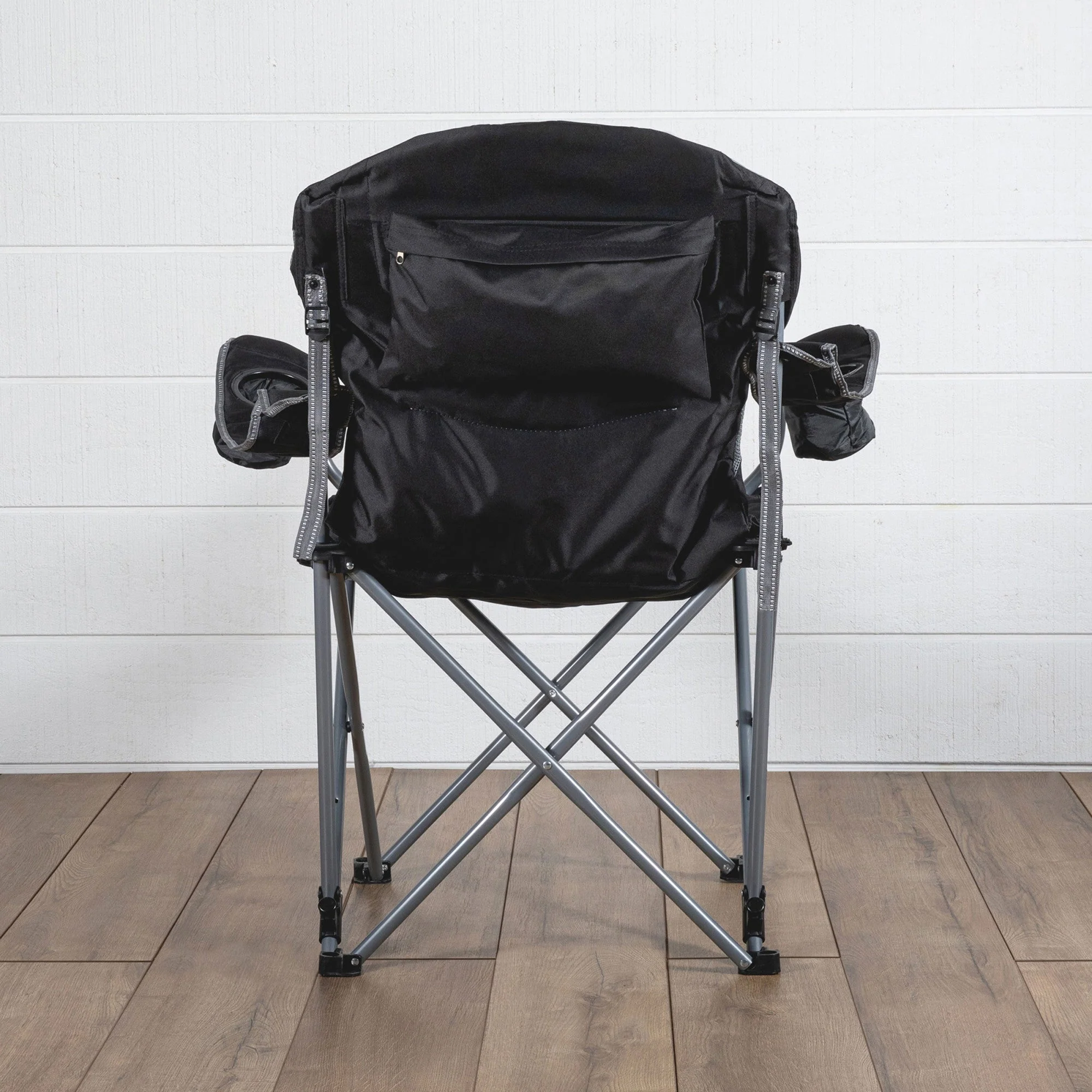 Reclining Camp Chair - Image 16
