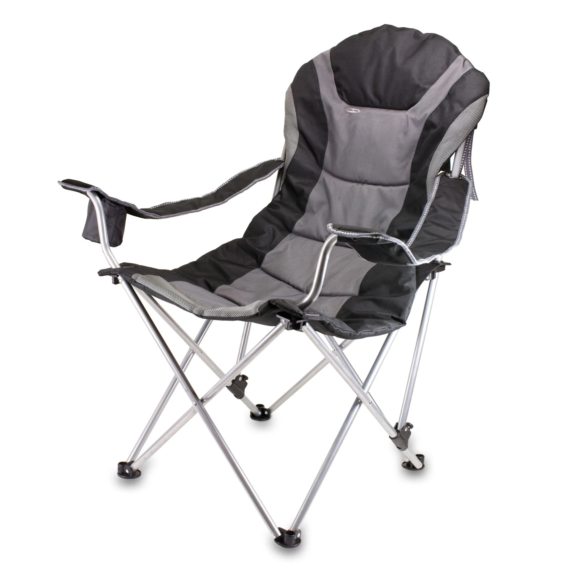 Reclining Camp Chair - Image 17