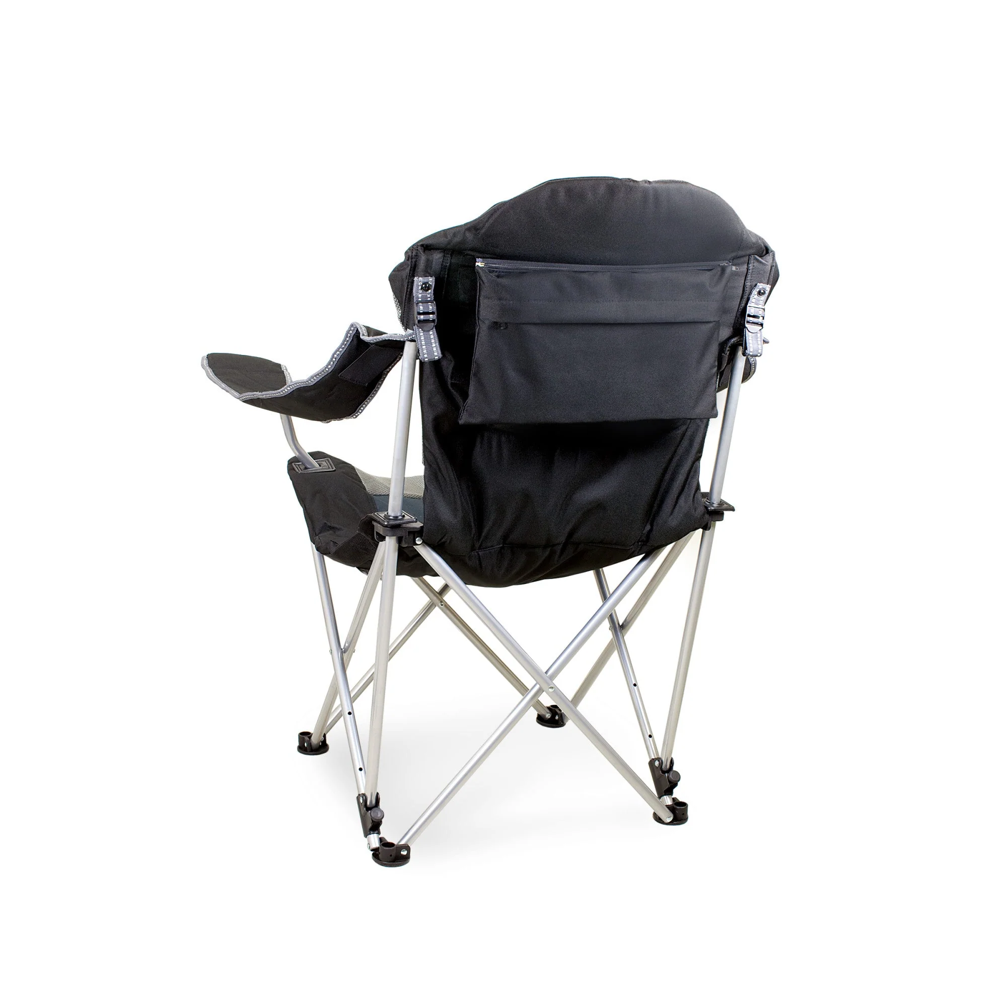 Reclining Camp Chair - Image 18