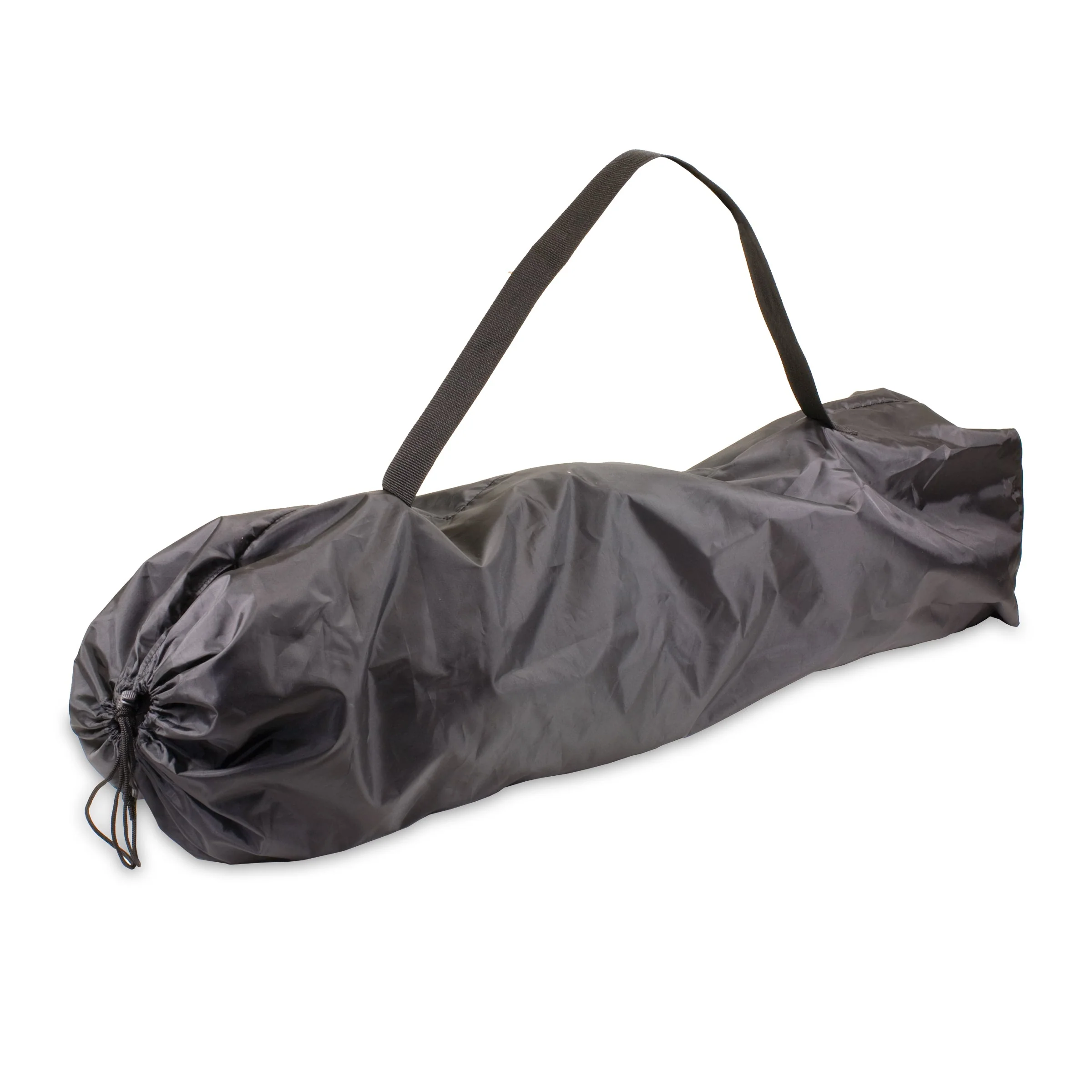 Reclining Camp Chair - Image 19