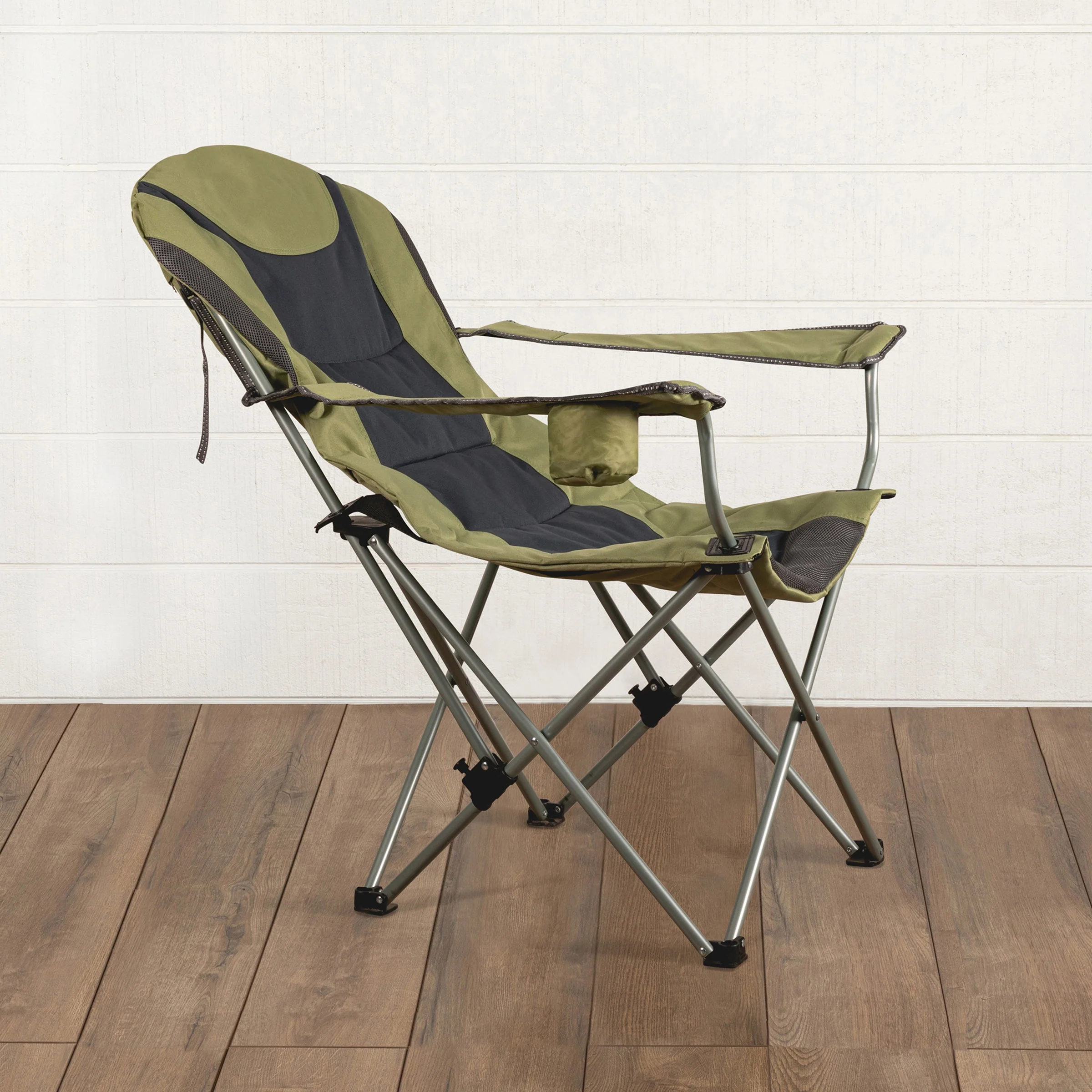 Reclining Camp Chair - Image 22